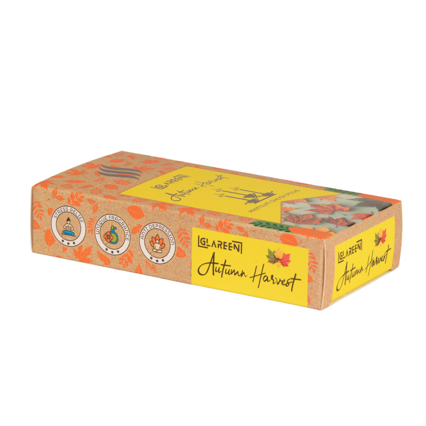 45-minute-wood-spice-dhoop-sticks-india-best-selling-fall