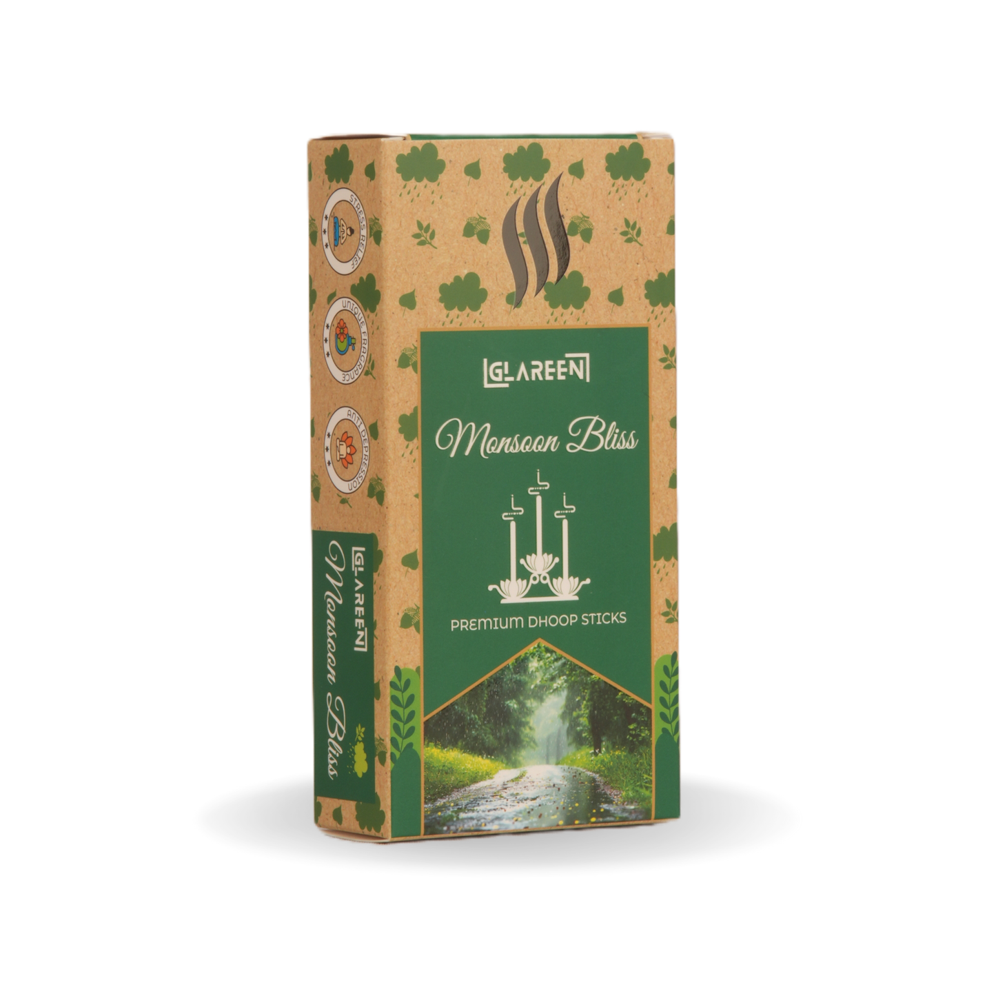 eco-conscious-monsoon-bliss-sticks-premium-gifting-choice-india