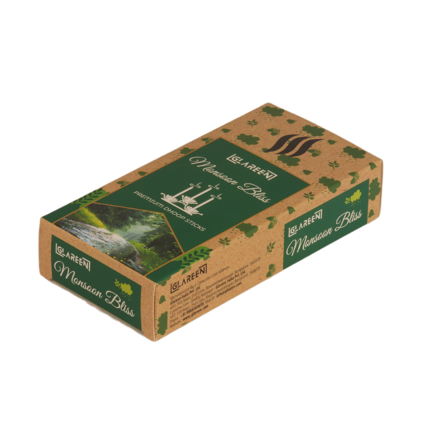 viral-monsoon-incense-sticks-for-relaxation-ambient-aroma