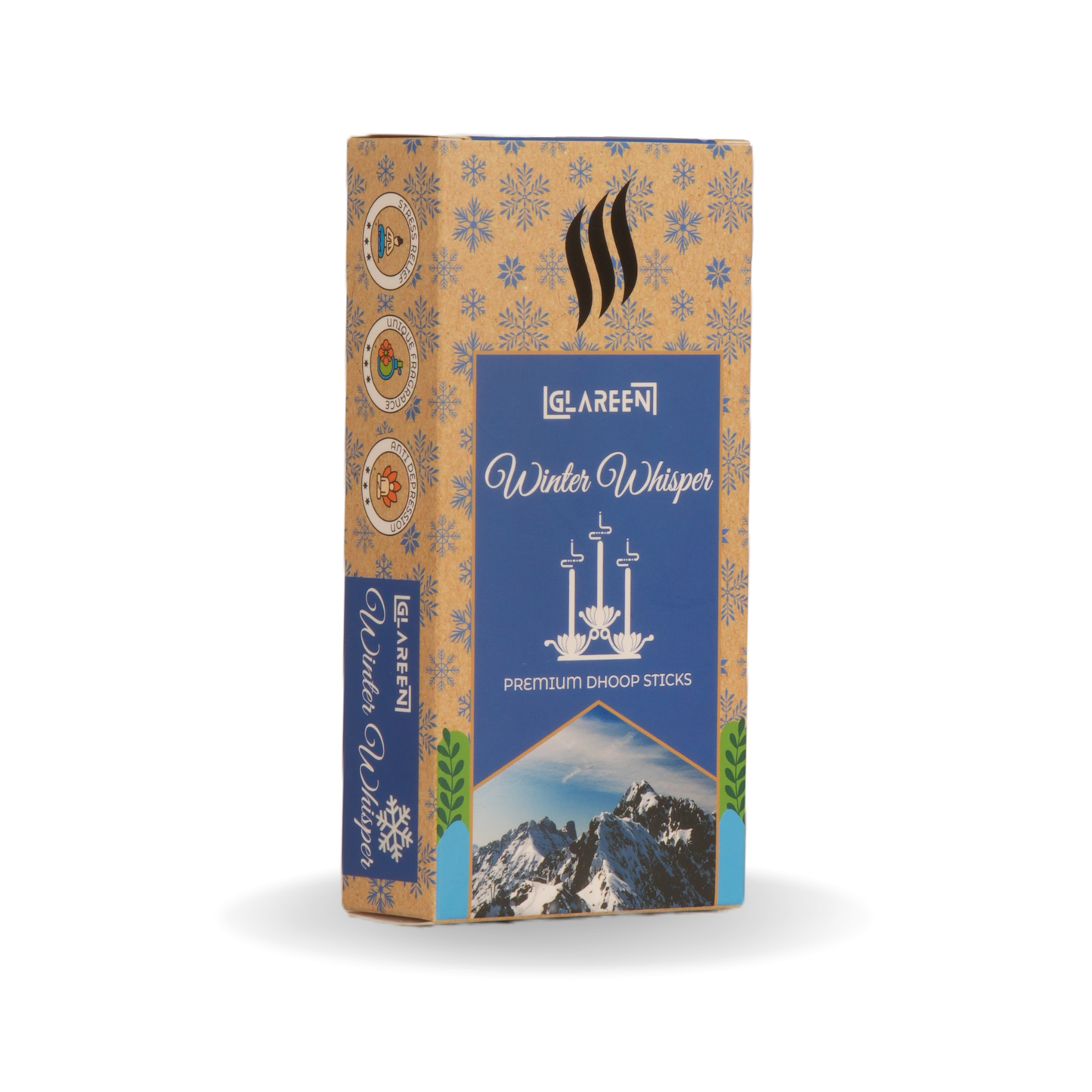 long-lasting-dhoop-sticks-winter-whisper-best-indian-incense-sticks