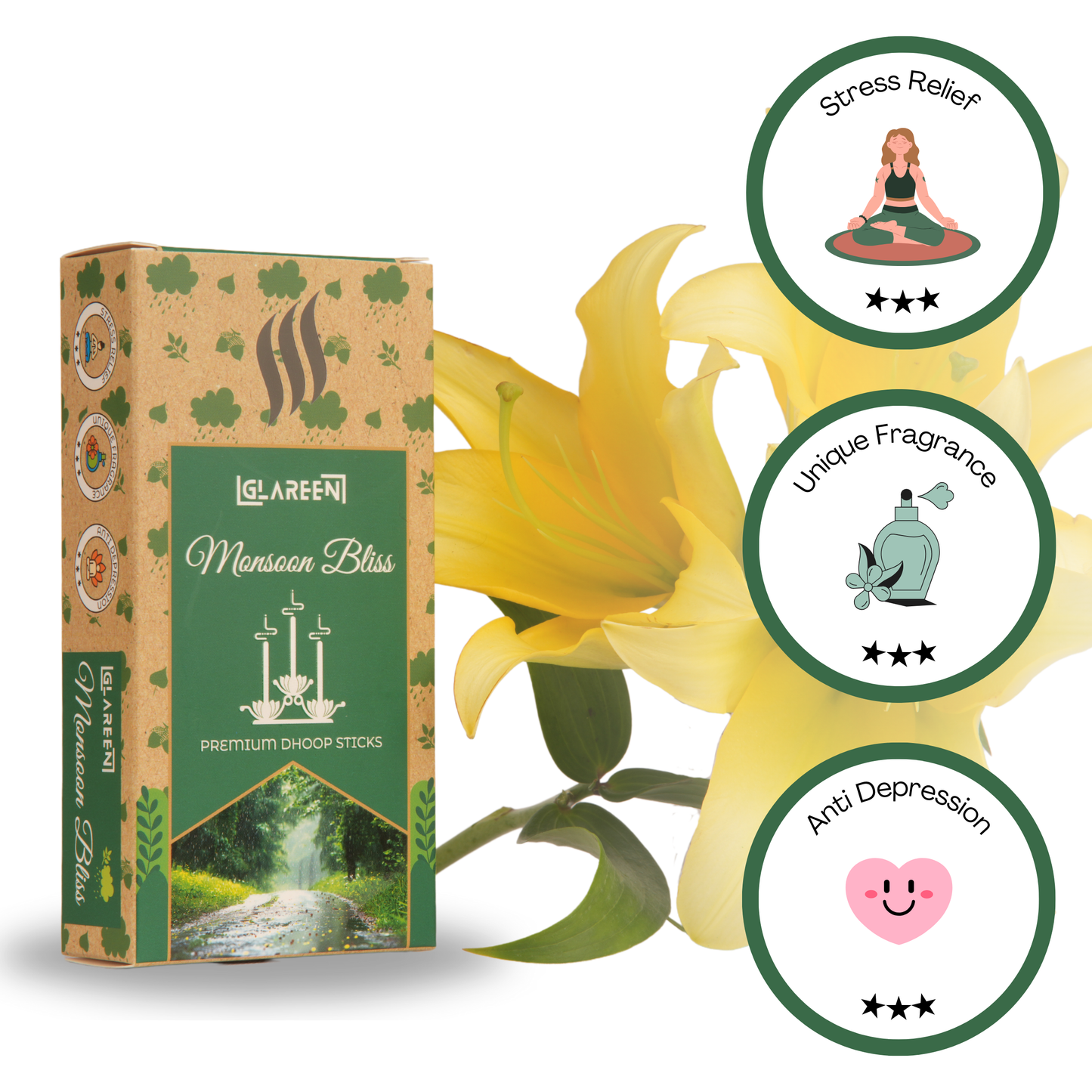 women-handcrafted-monsoon-bliss-sticks-eco-friendly-premium