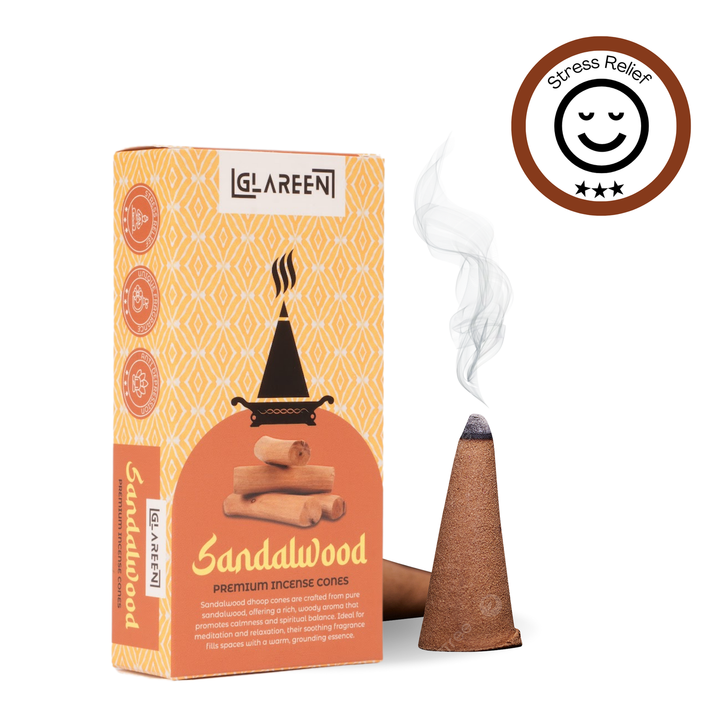 artisan-made-sandal-cones-india-women-crafted-best-dhoop