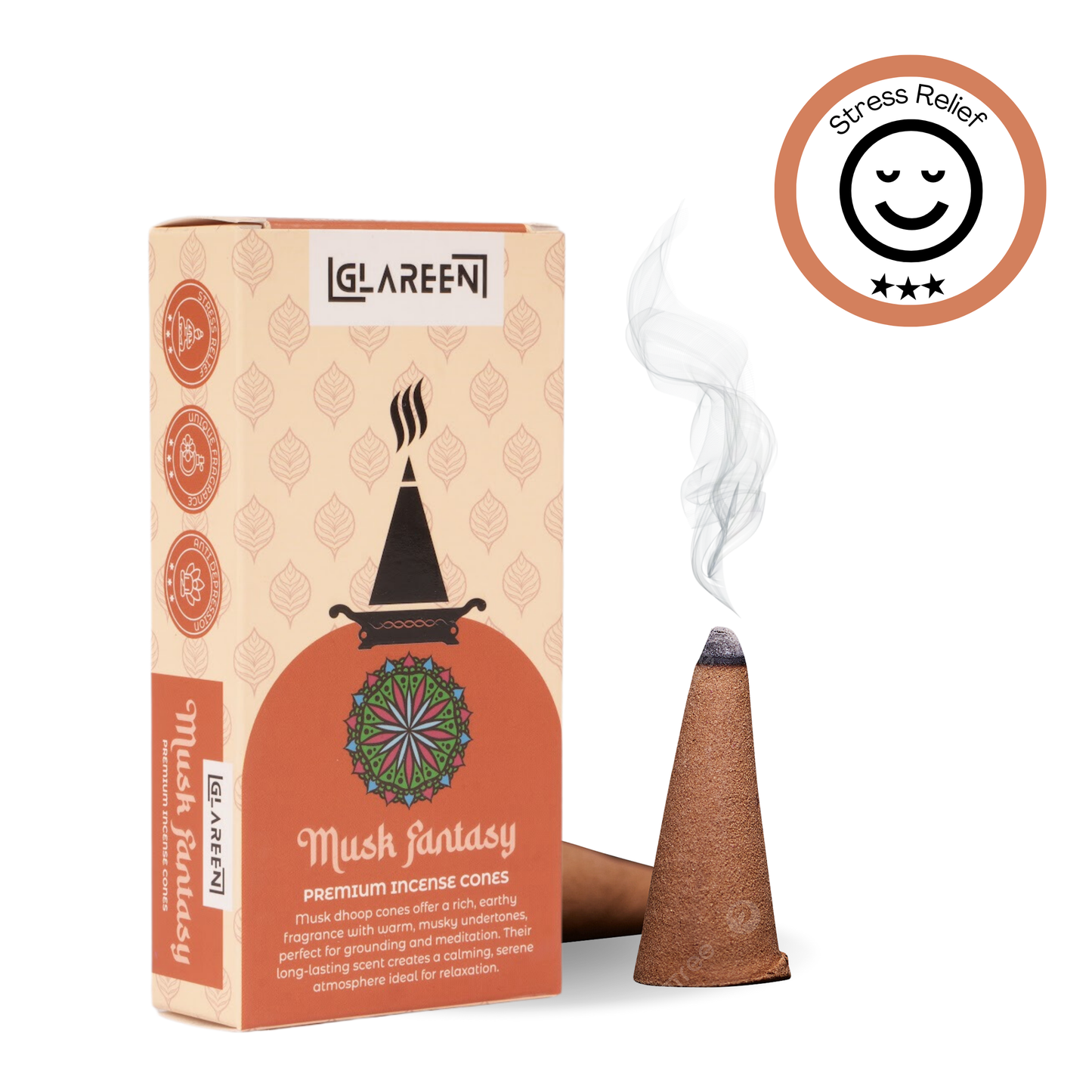 sensual-musk-aroma-dhoop-cones-35-min-burn-clean-air