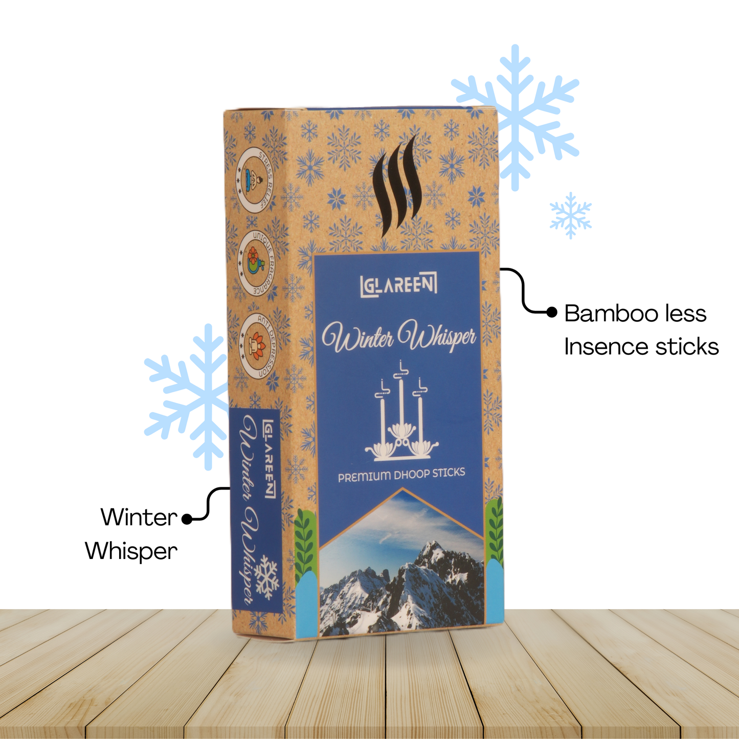 best-selling-winter-whisper-dhoop-sticks-india-bamboo-less-40-pack-long-burn