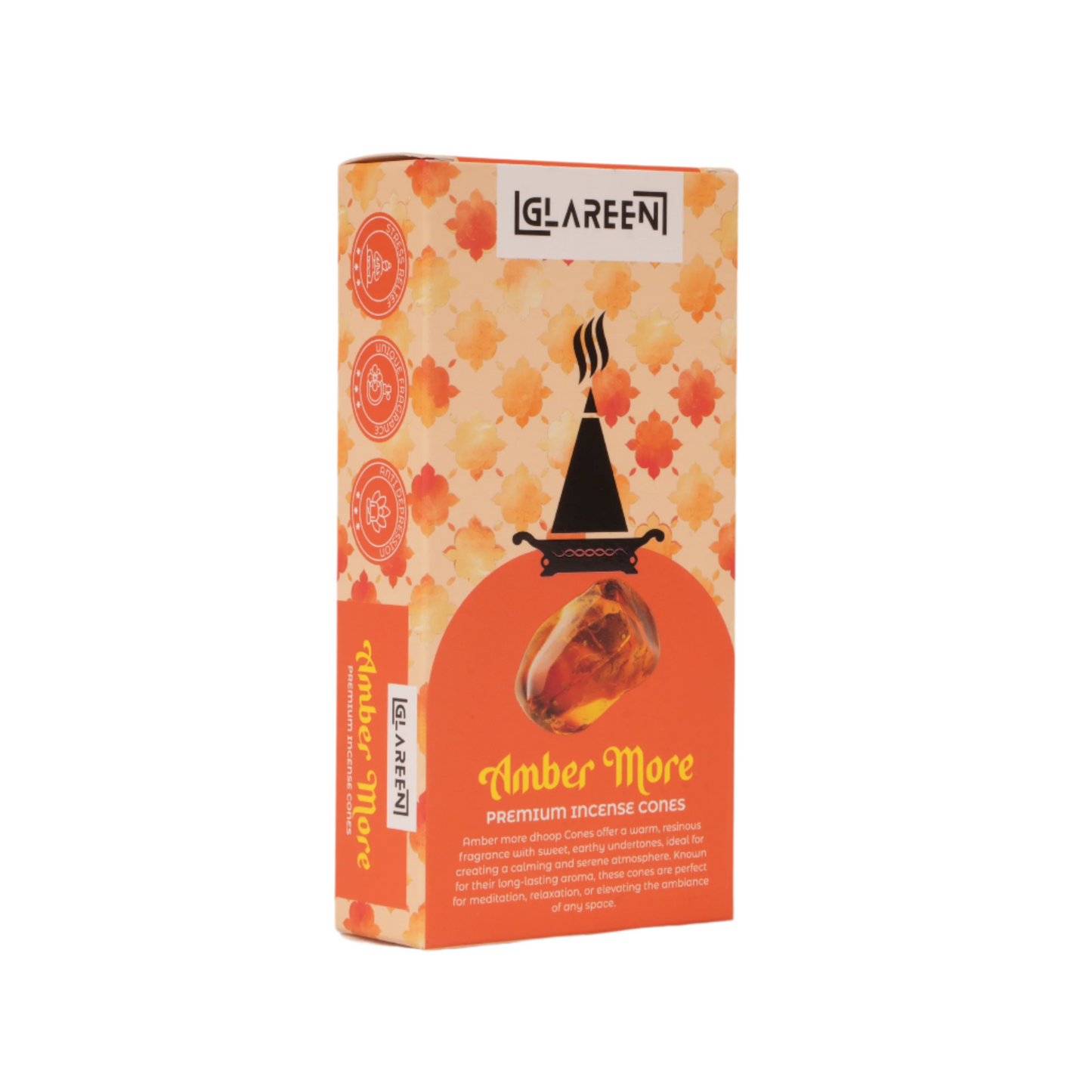 premium-amber-incense-cones-long-burn-best-selling-dhoop-cones-india
