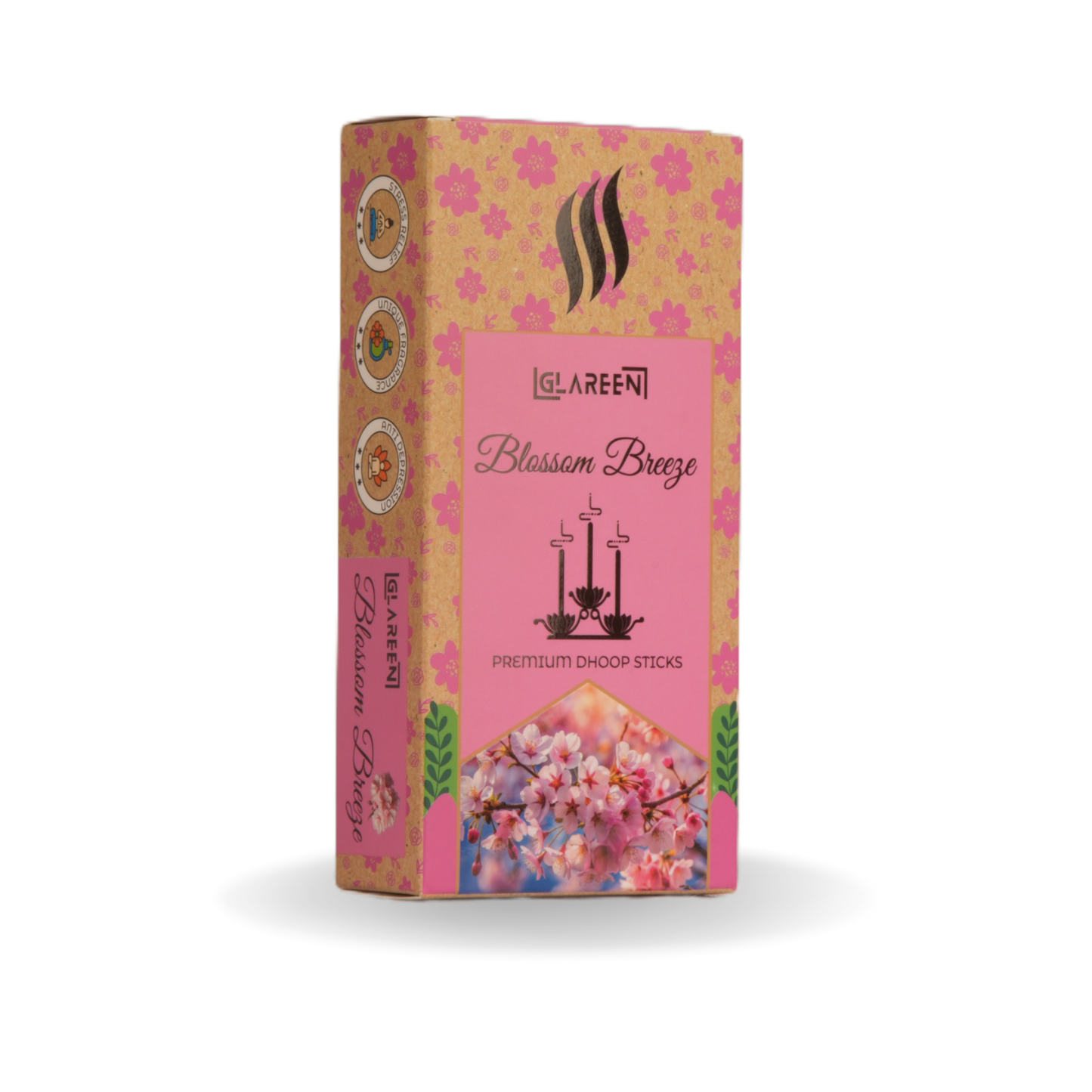 viral-blossom-breeze-incense-sticks-for-meditation-relaxation