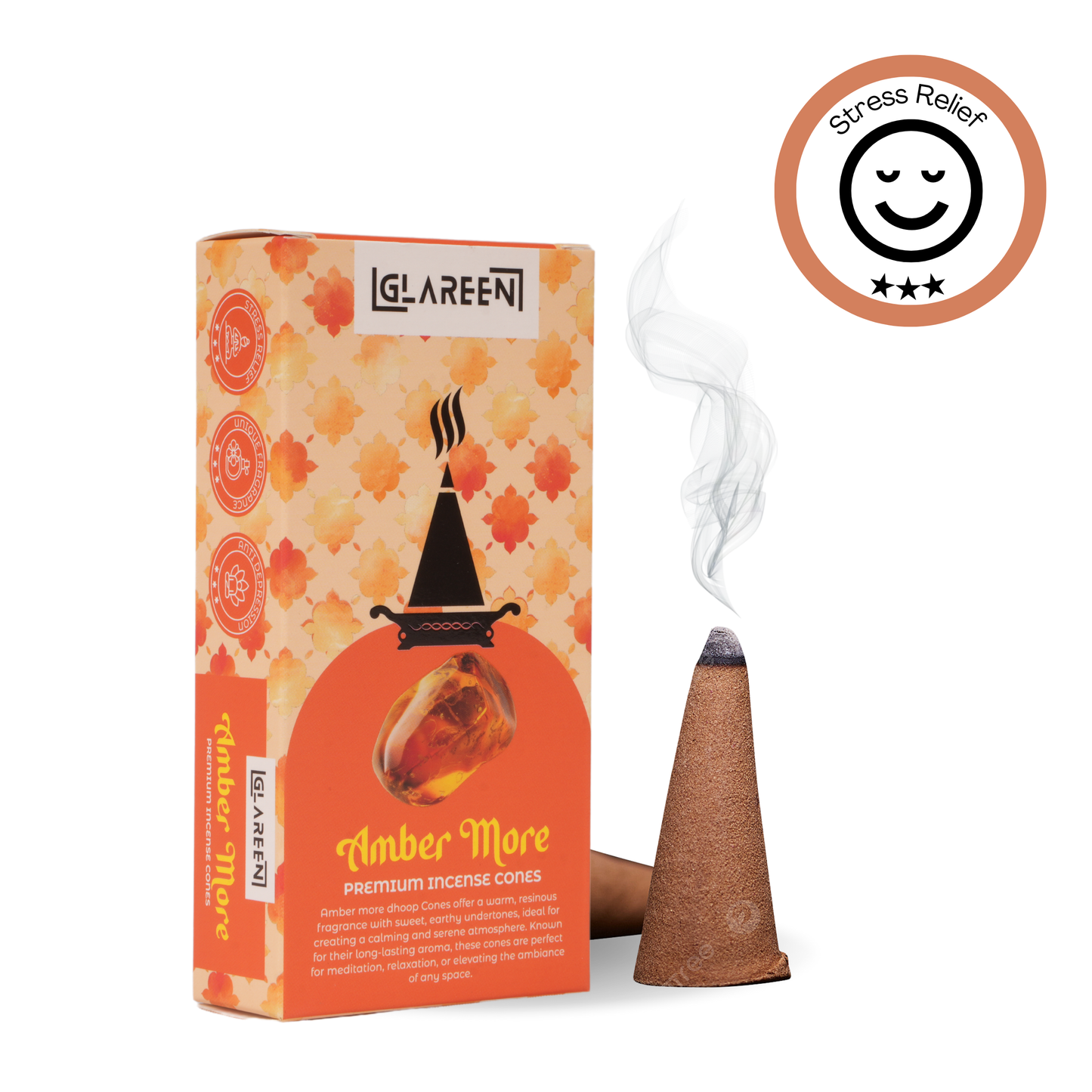 pure-amber-essential-oil-infused-dhoop-cones-clean-air-best-incense