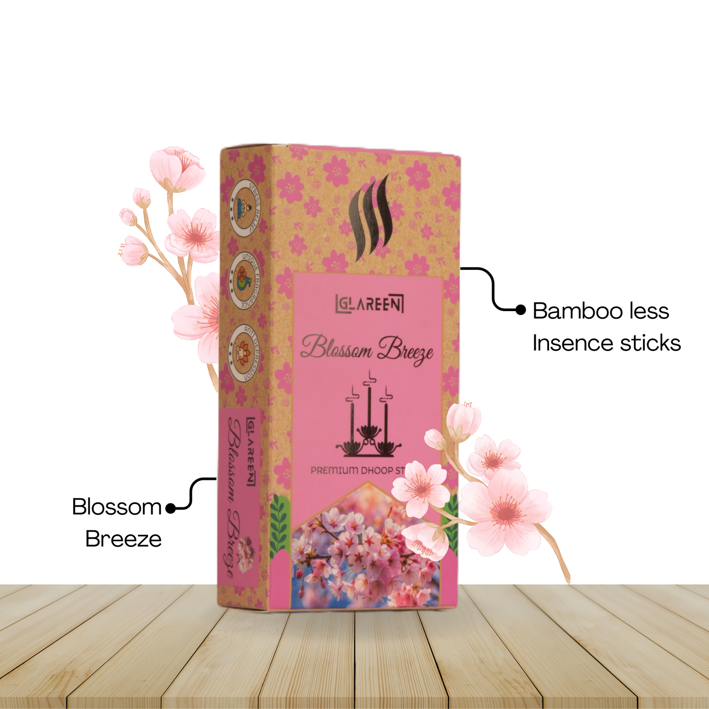 best-selling-blossom-breeze-dhoop-sticks-india-40-pack-long-burn