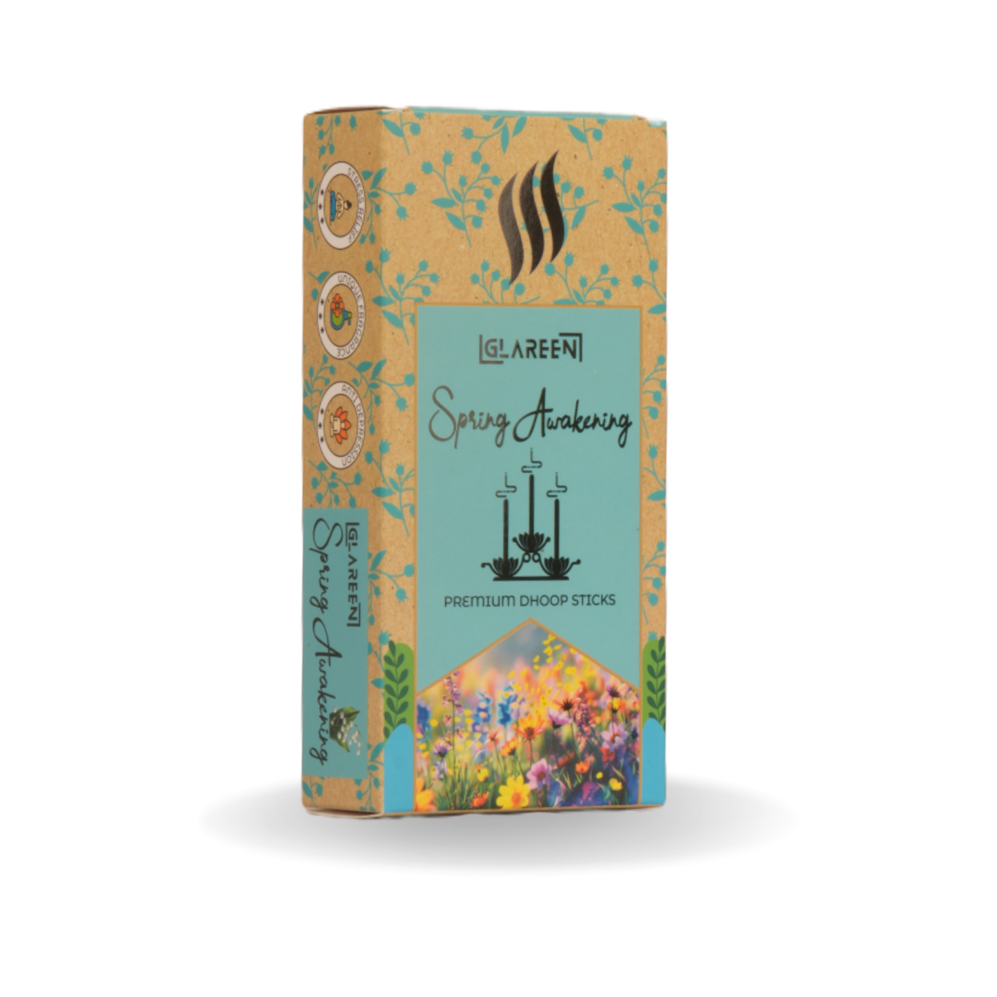 long-lasting-dhoop-sticks-india-spring-awakening-best-incense