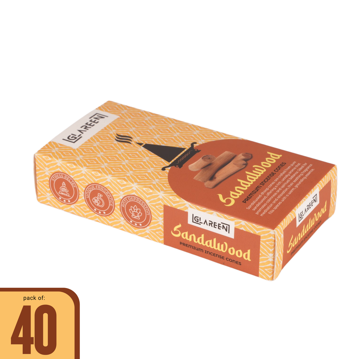 glareen-sandalwood-dhoop-cones-charcoal-free-premium-indian-aroma