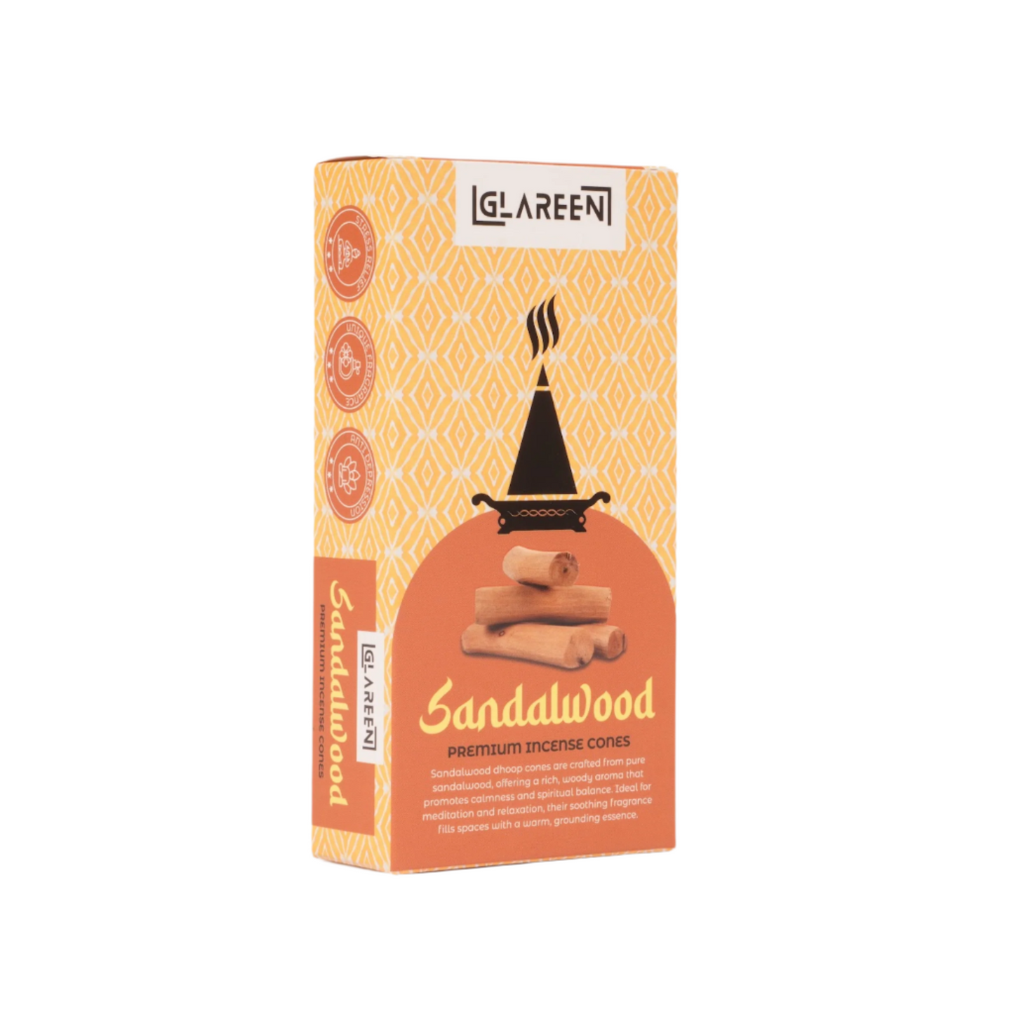 pure-sandalwood-oil-cones-35-min-burn-best-incense-cones