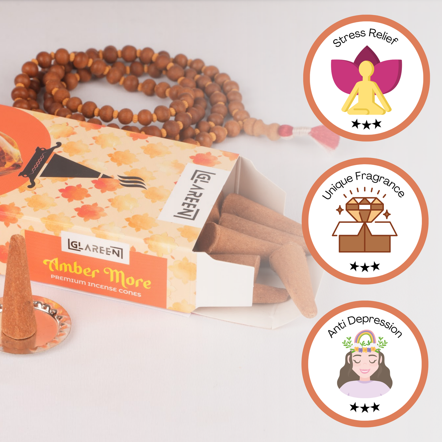 Amber-More-ritual-ready-dhoop-cones-for-yoga-meditation-relaxation