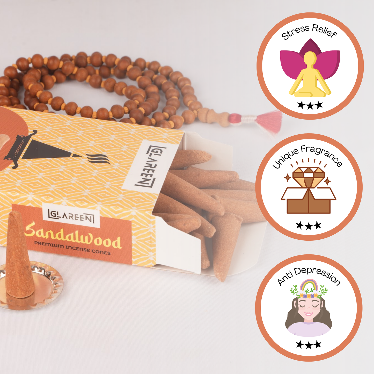 viral-sandalwood-cones-for-meditation-clean-burning-india