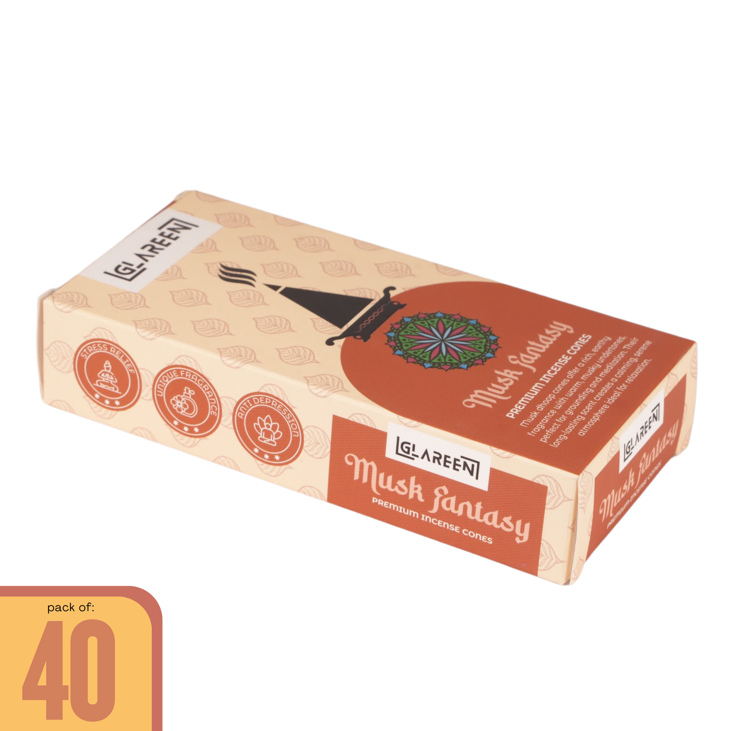 musk-fantasy-dhoop-cones-best-musk-cones-india-40-pack-long-burn