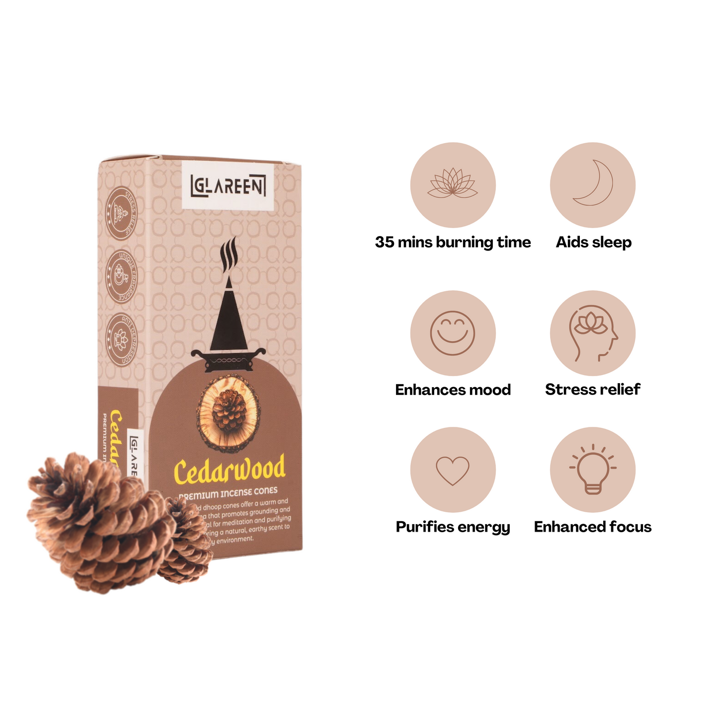best-selling-cedarwood-dhoop-cones-india-40-pack-long-burn-pure-cedar-oil