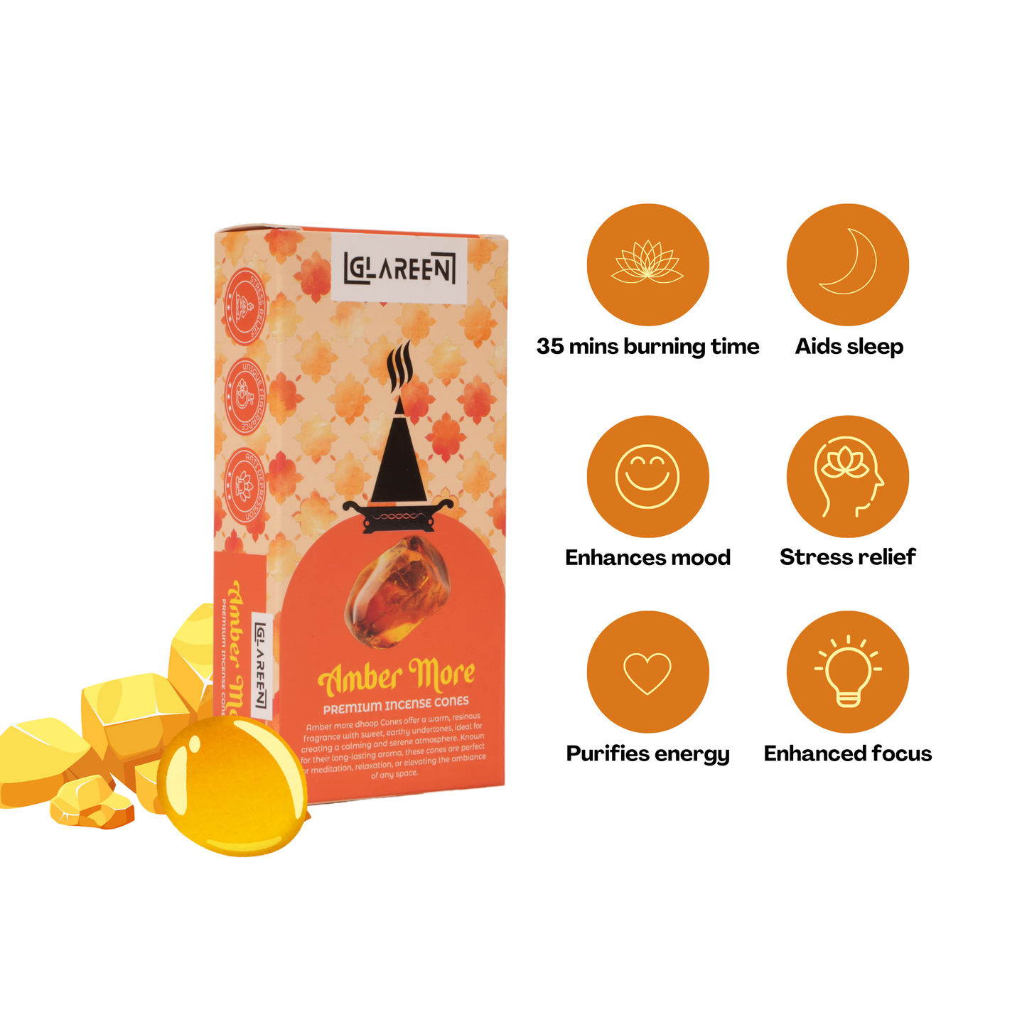 amber-more-dhoop-cones-best-incense-cones-in-india-40-pack-amber-aroma