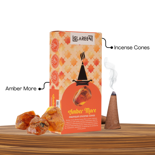 glareen-amber-more-bamboo-less-dhoop-cones-35-min-burn-charcoal-free