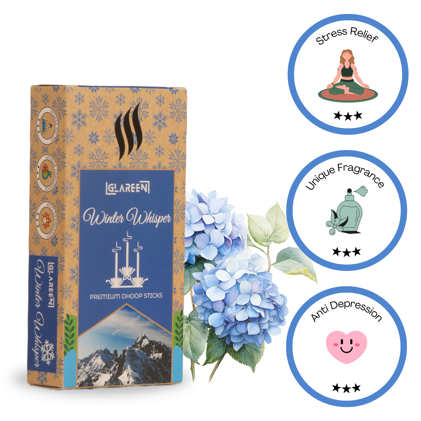 45-min-burn-winter-whisper-dhoop-sticks-eco-friendly-clean-air-best-seller