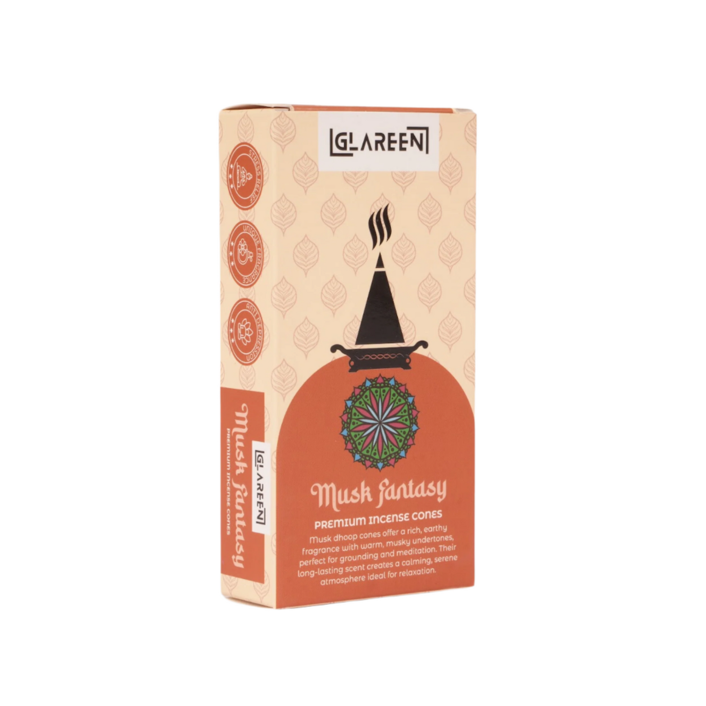 glareen-musk-fantasy-cones-charcoal-free-premium-fragrance
