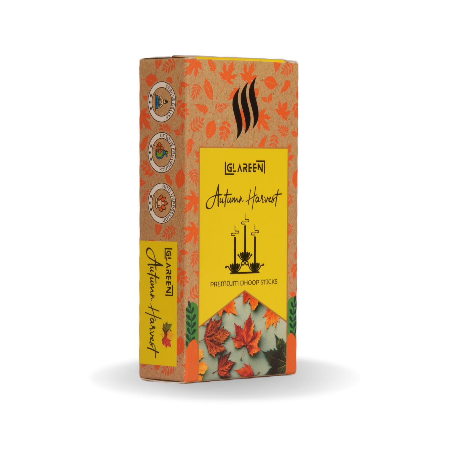 eco-conscious-autumn-incense-sticks-india-wellness-gift