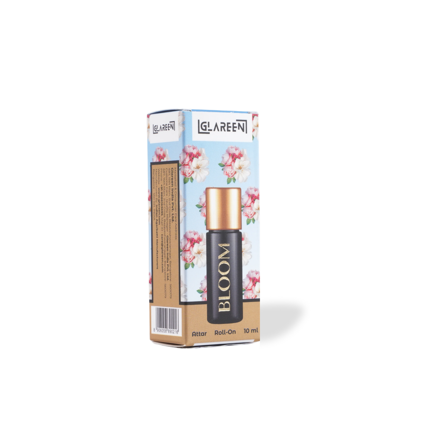 bloom-attar-peony-pink-pepper-magnolia-10ml-bottle