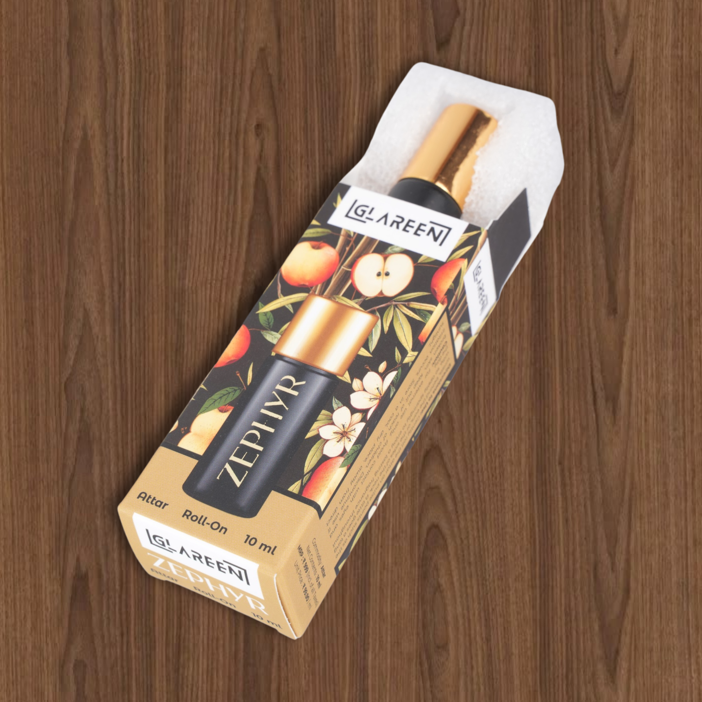 alcohol-free-zephyr-attar-green-apple-bamboo-white-tea-long-lasting