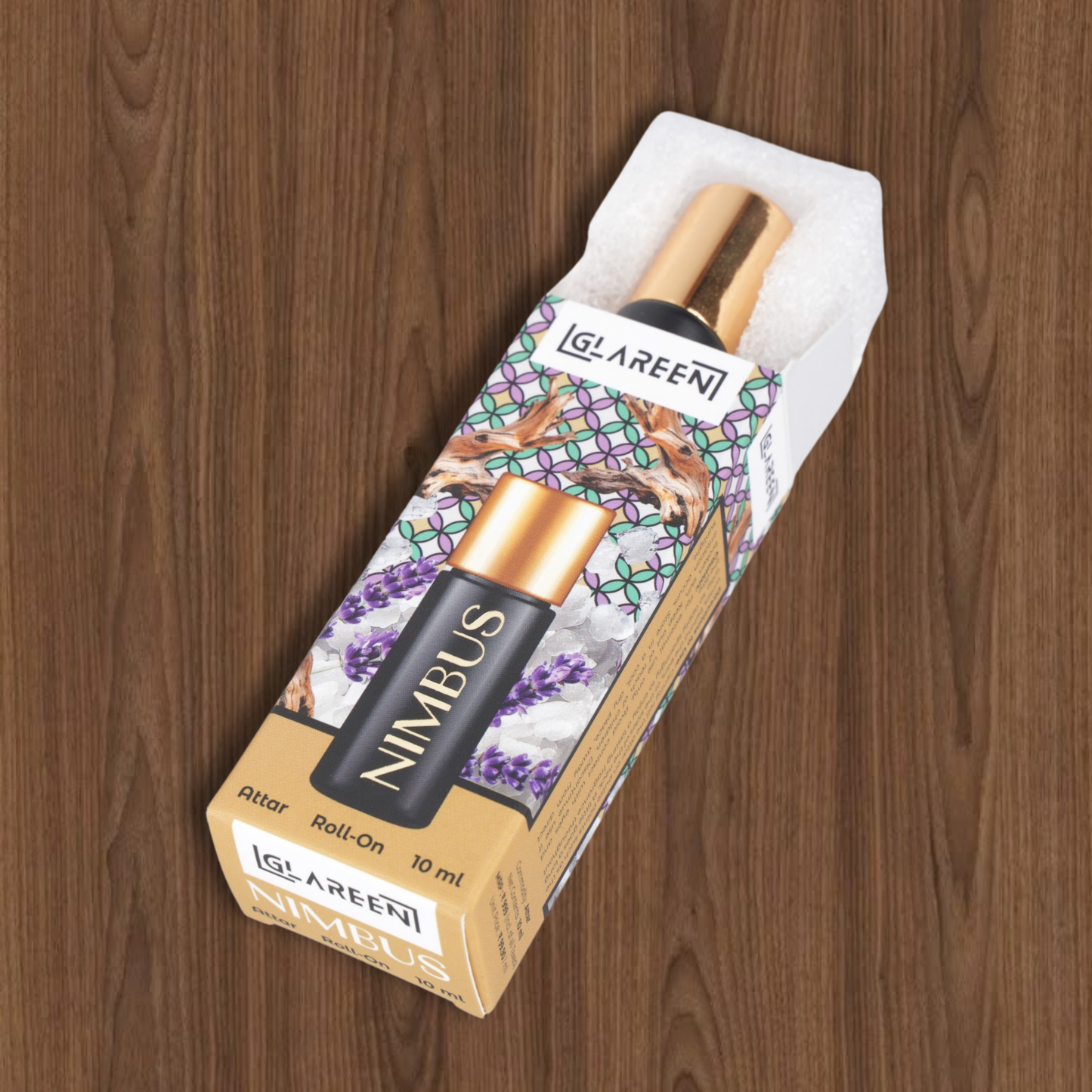 sea-salt-note-fragrance-ingredient