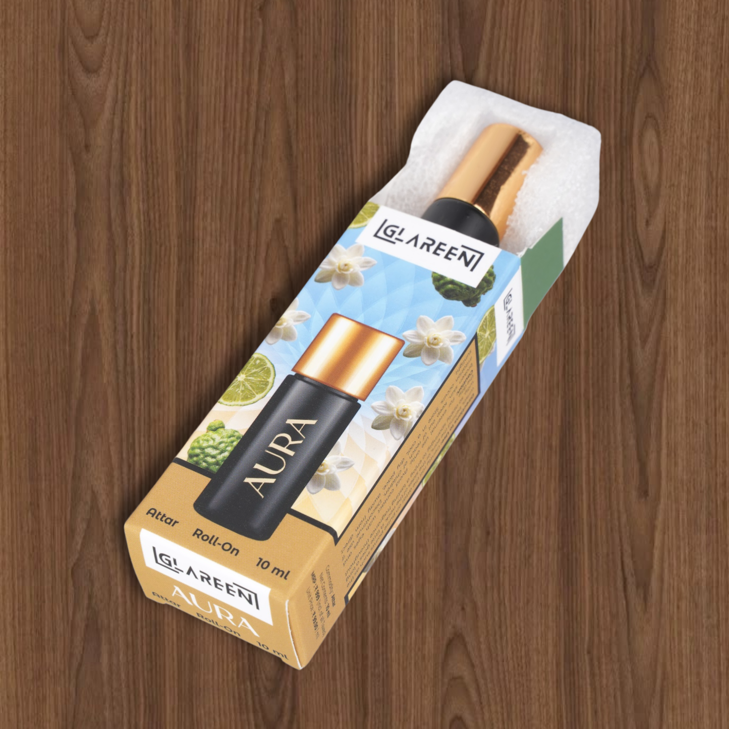 bergamot-jasmine-oil-notes-perfume-oil