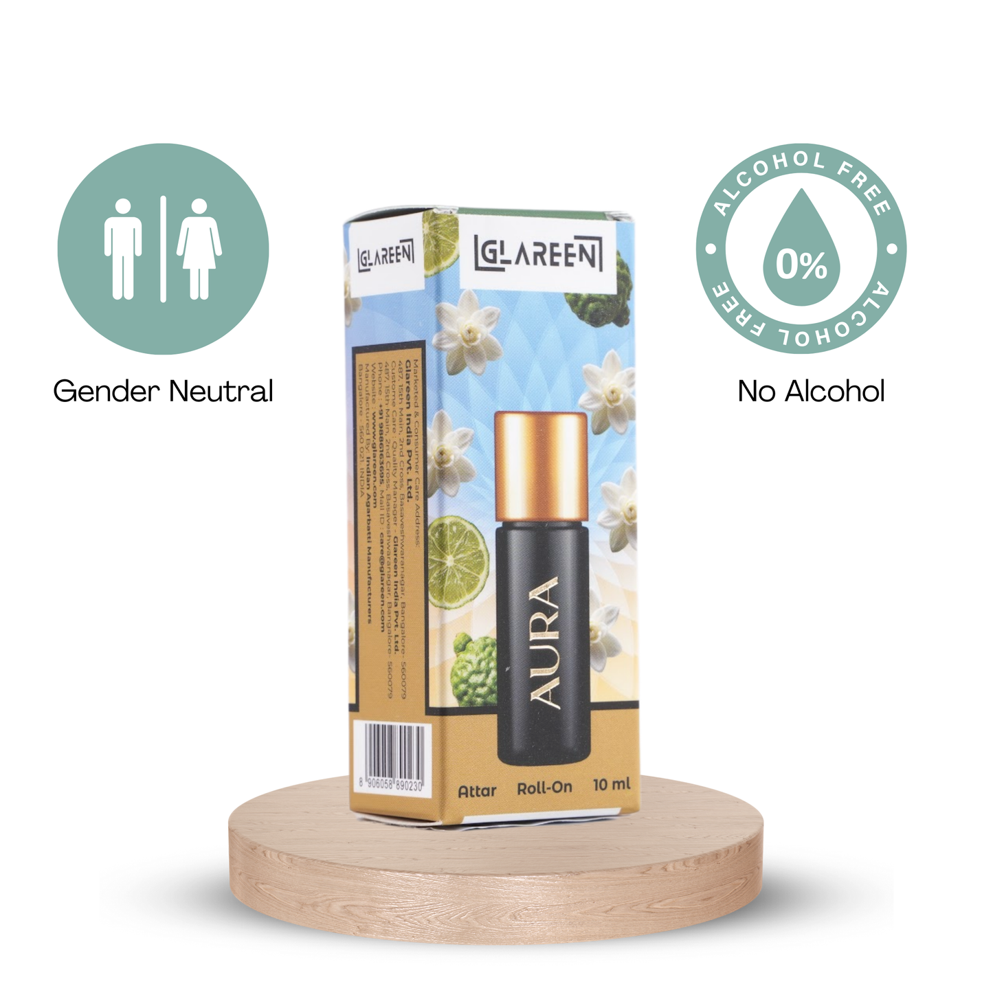 application-pulse-points-attar-oil