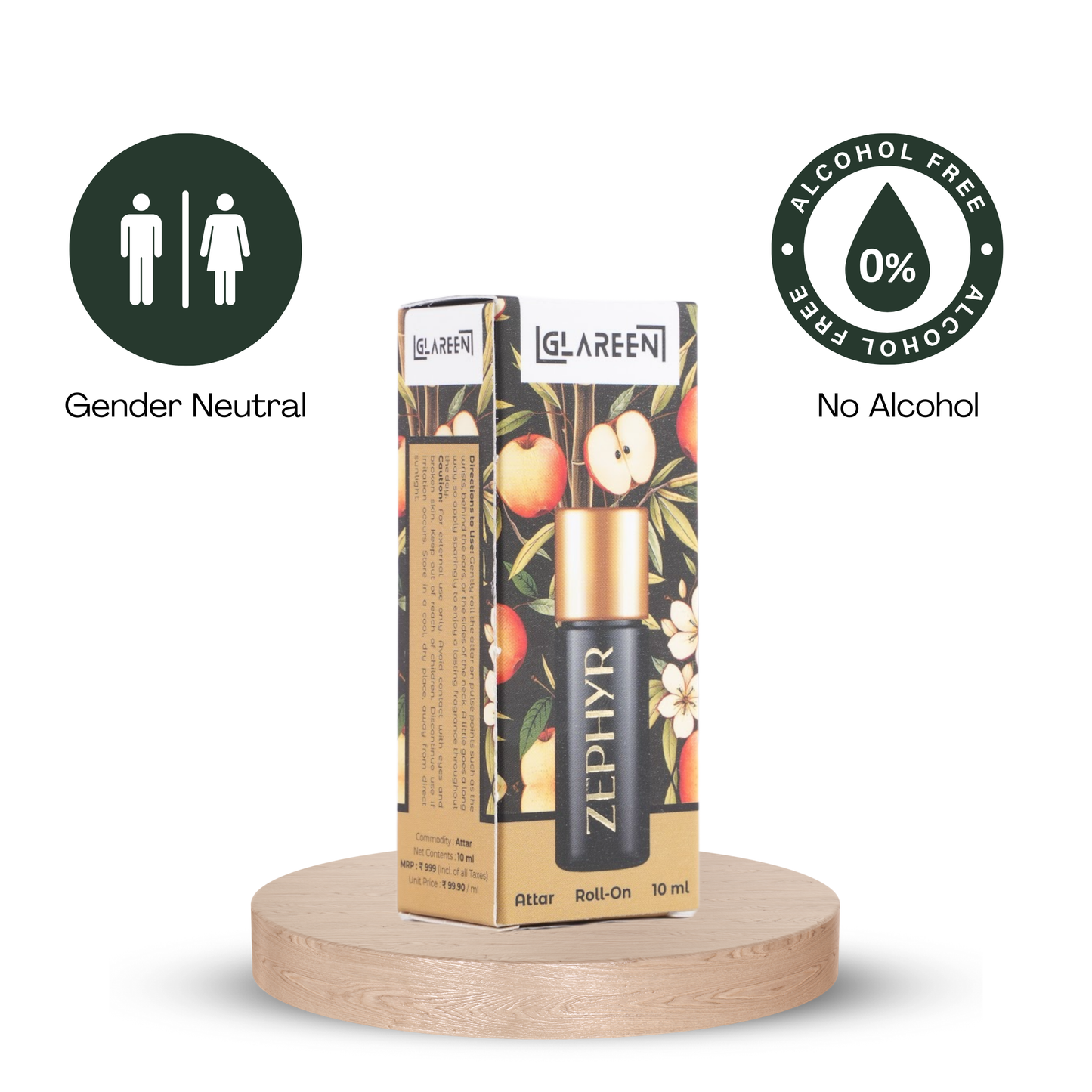 zephyr-unisex-perfume-oil-made-in-india-clean-attar-oil-green-apple