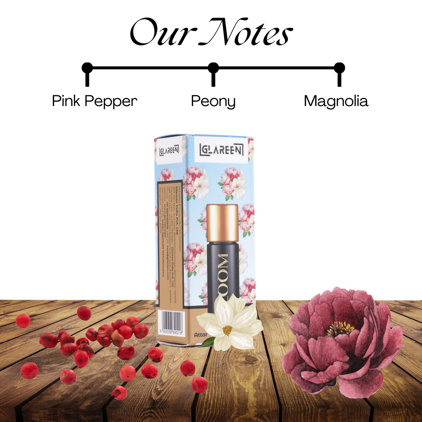 magnolia-flower-essence