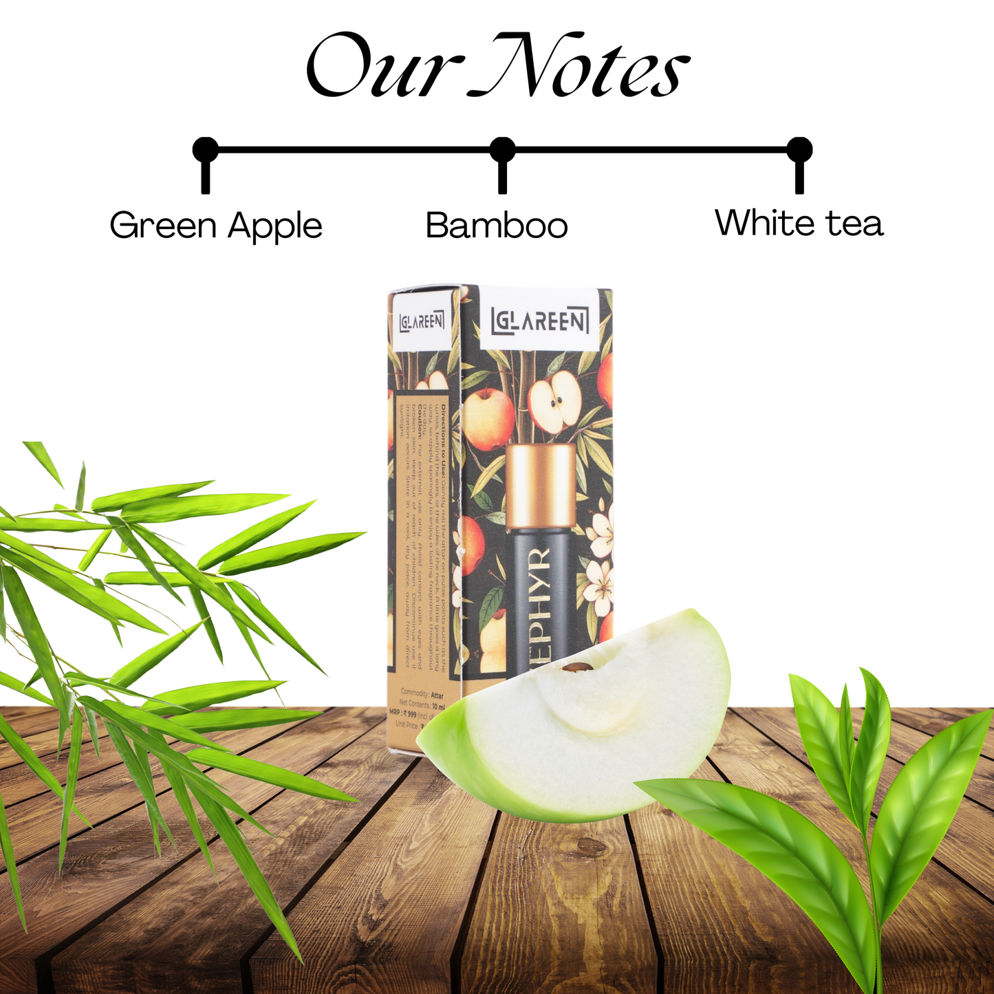 zephyr-attar-refreshing-green-apple-fragrance-best-attar-india-2025