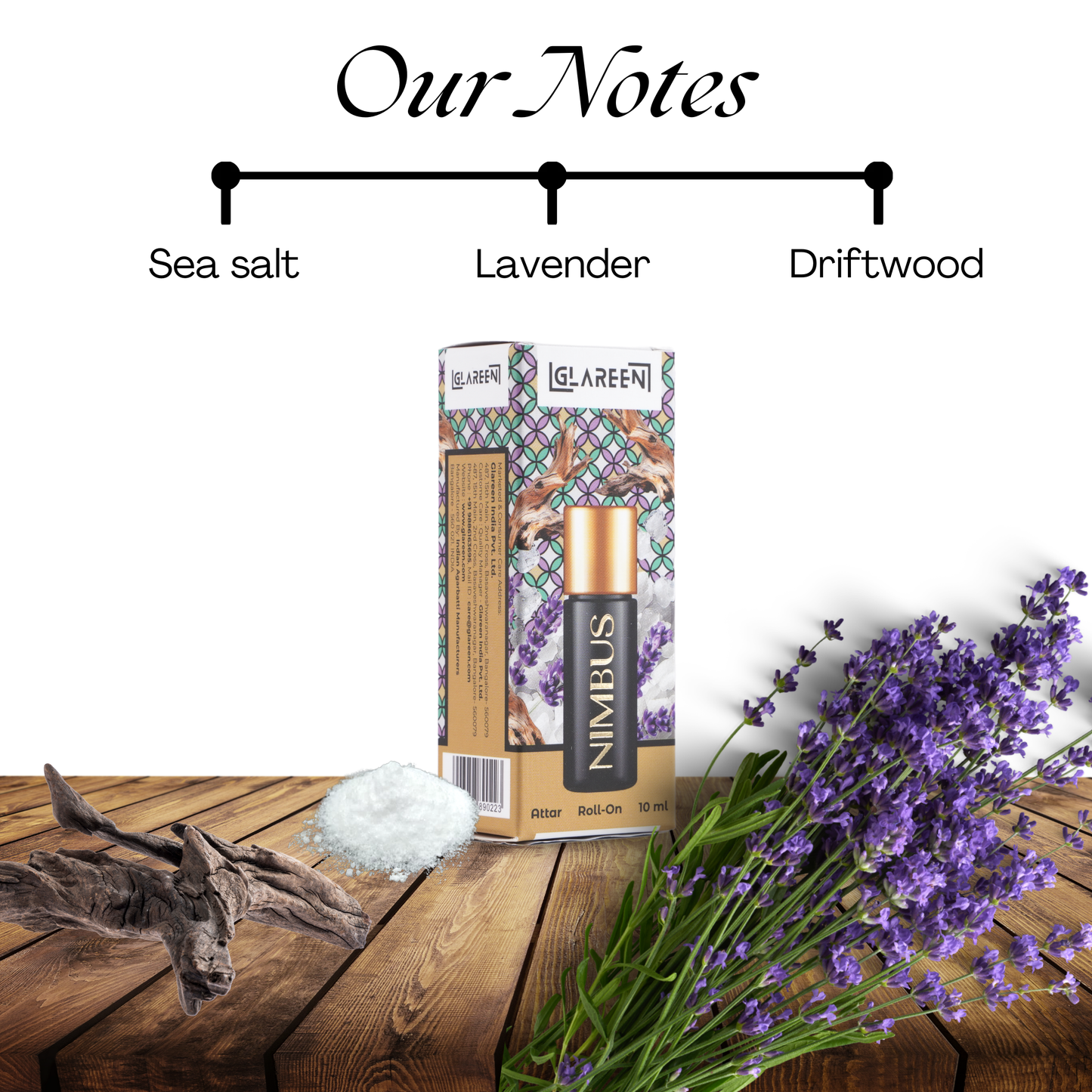 lavender-flower-note-perfume-oil
