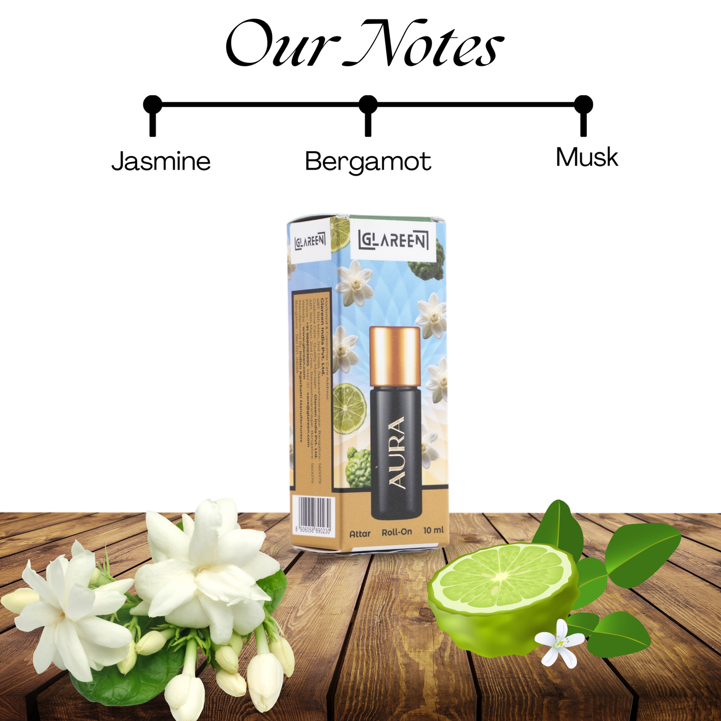 women-men-applying-attar-unisex-perfume