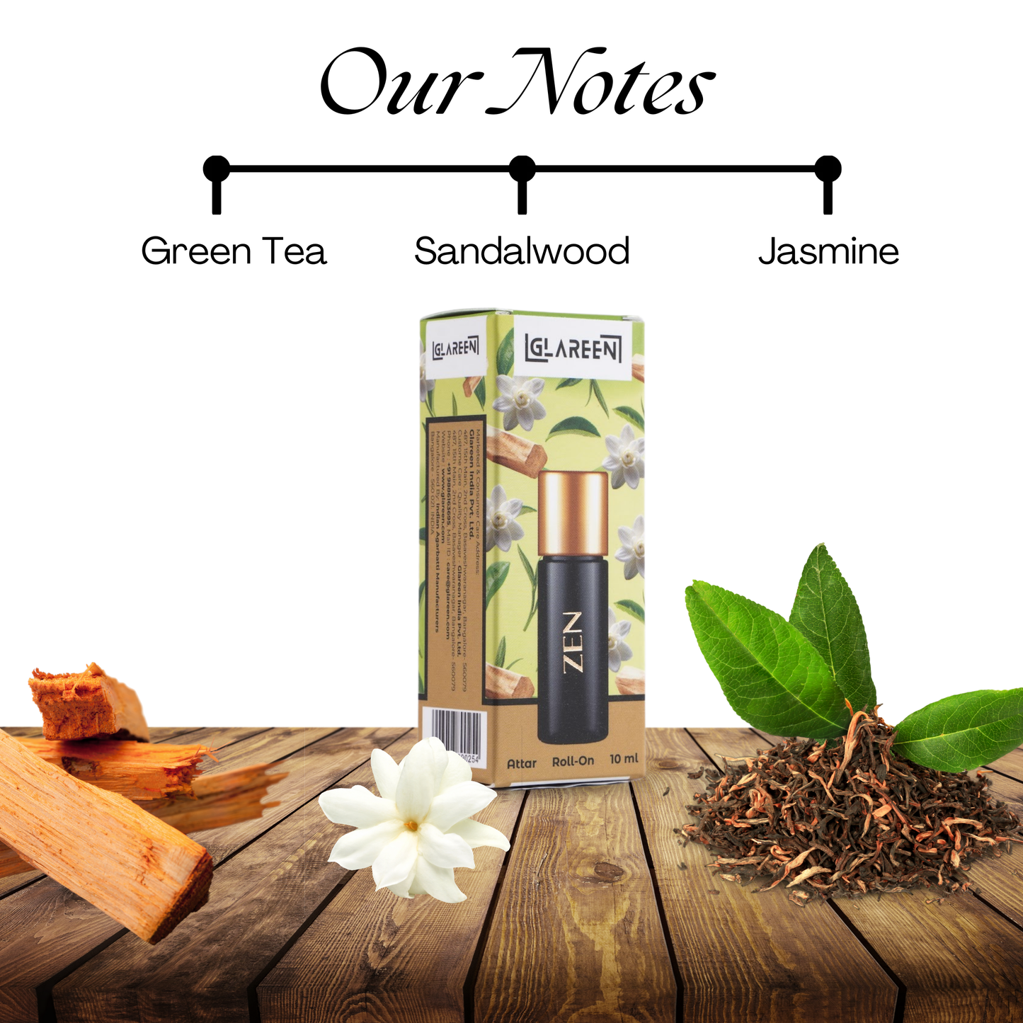 jasmine-flower-note-oil