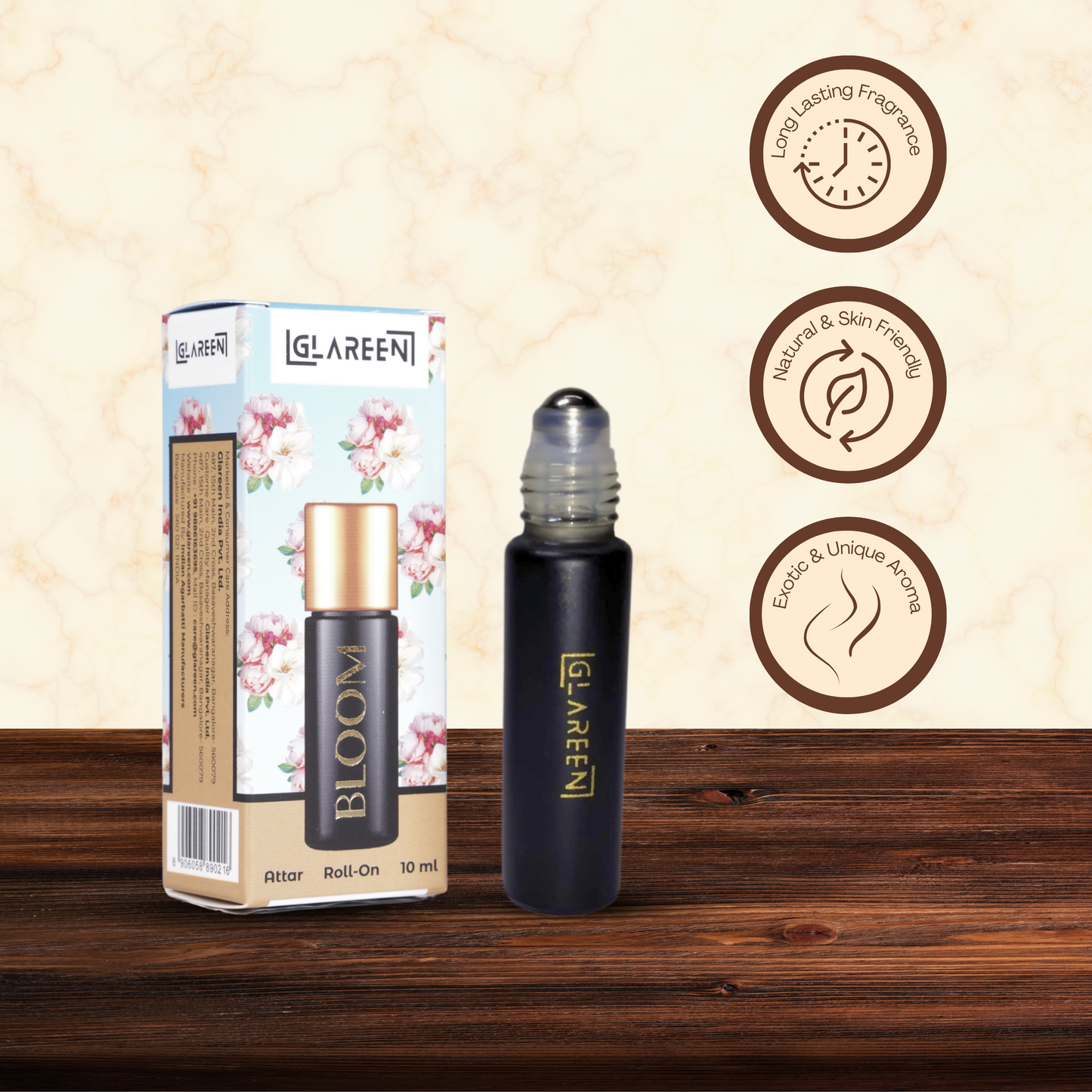 sustainable-packaging-attar