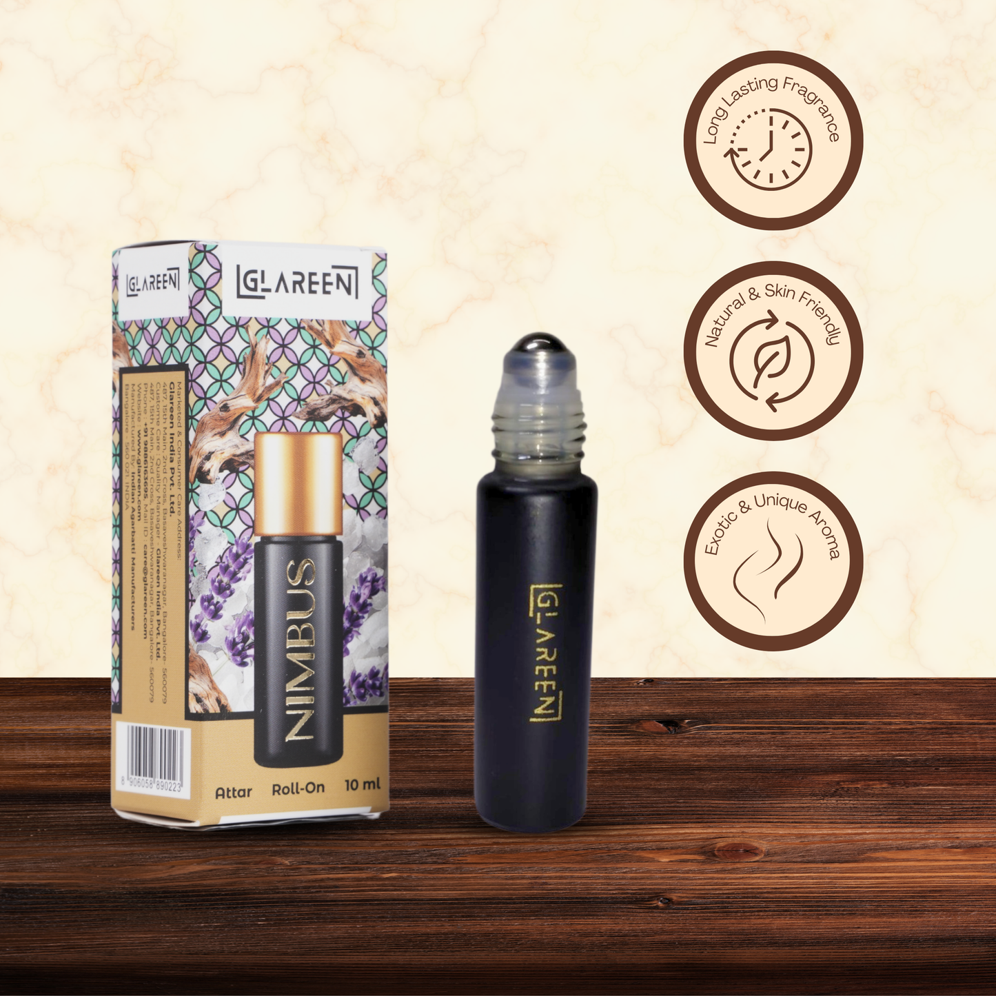 eco-friendly-packaging-nimbus-attar
