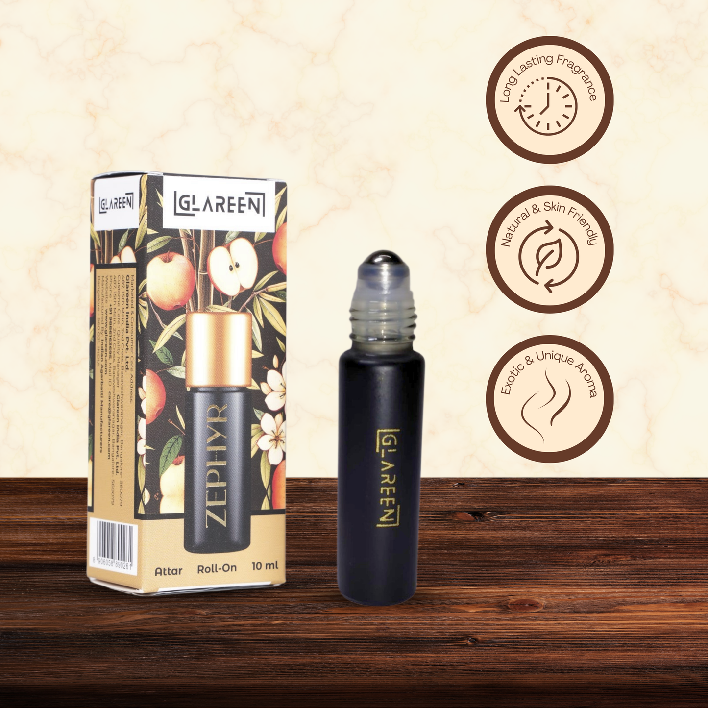 premium-attar-oil-zephyr-green-apple-bamboo-white-tea-unisex