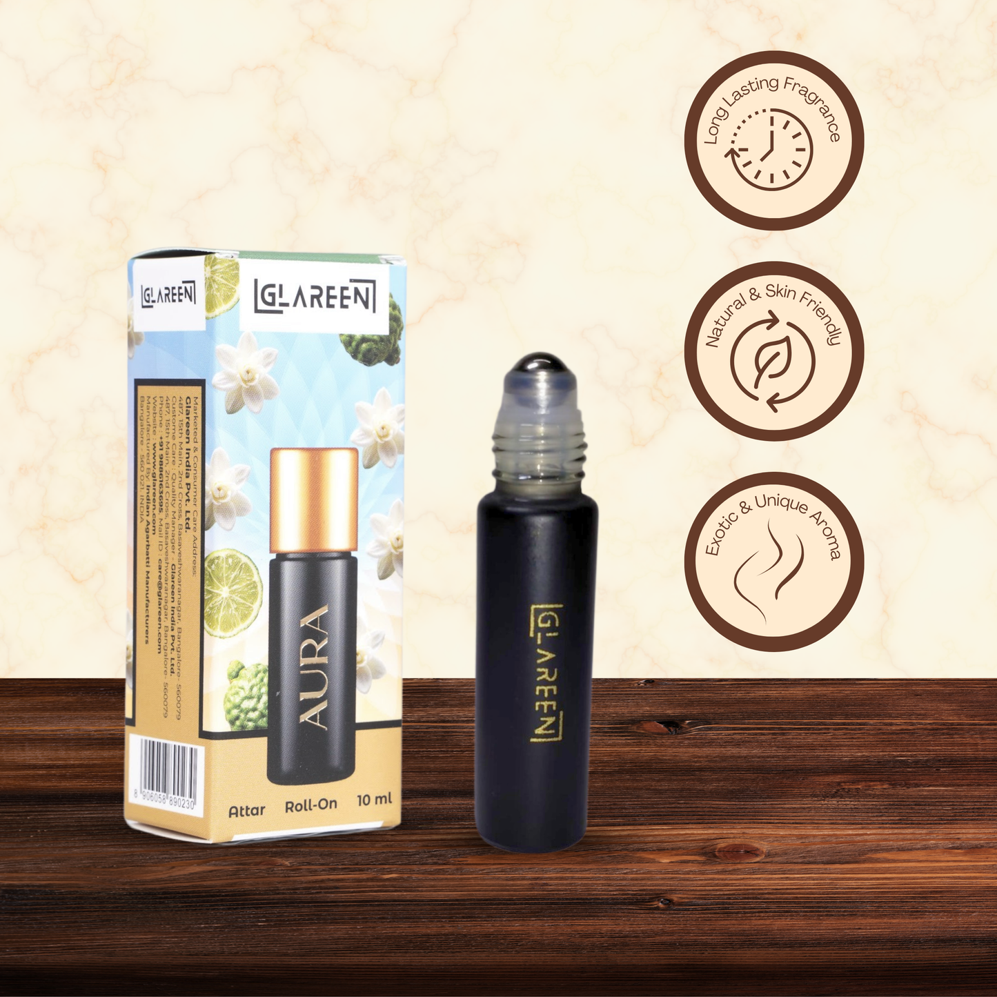 long-lasting-perfume-oil-unisex