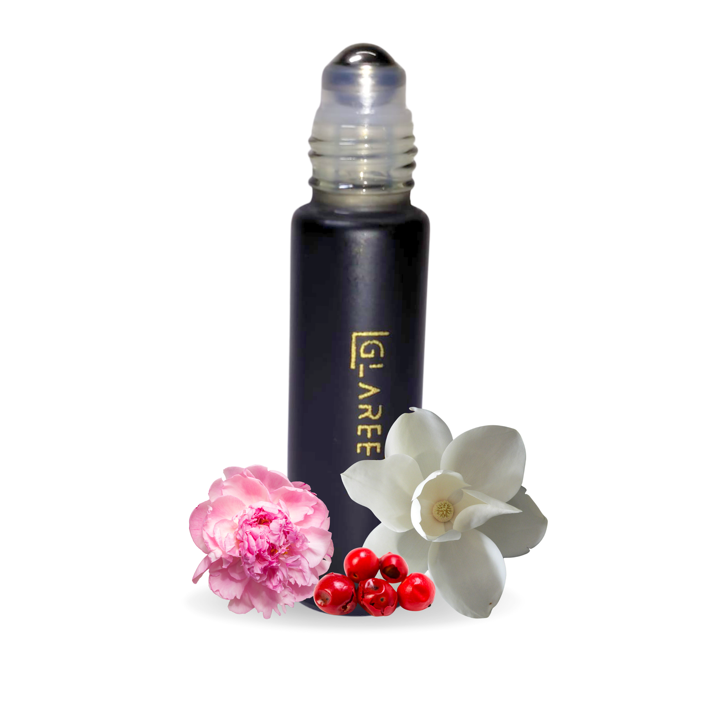 long-lasting-perfume-oil-lifestyle