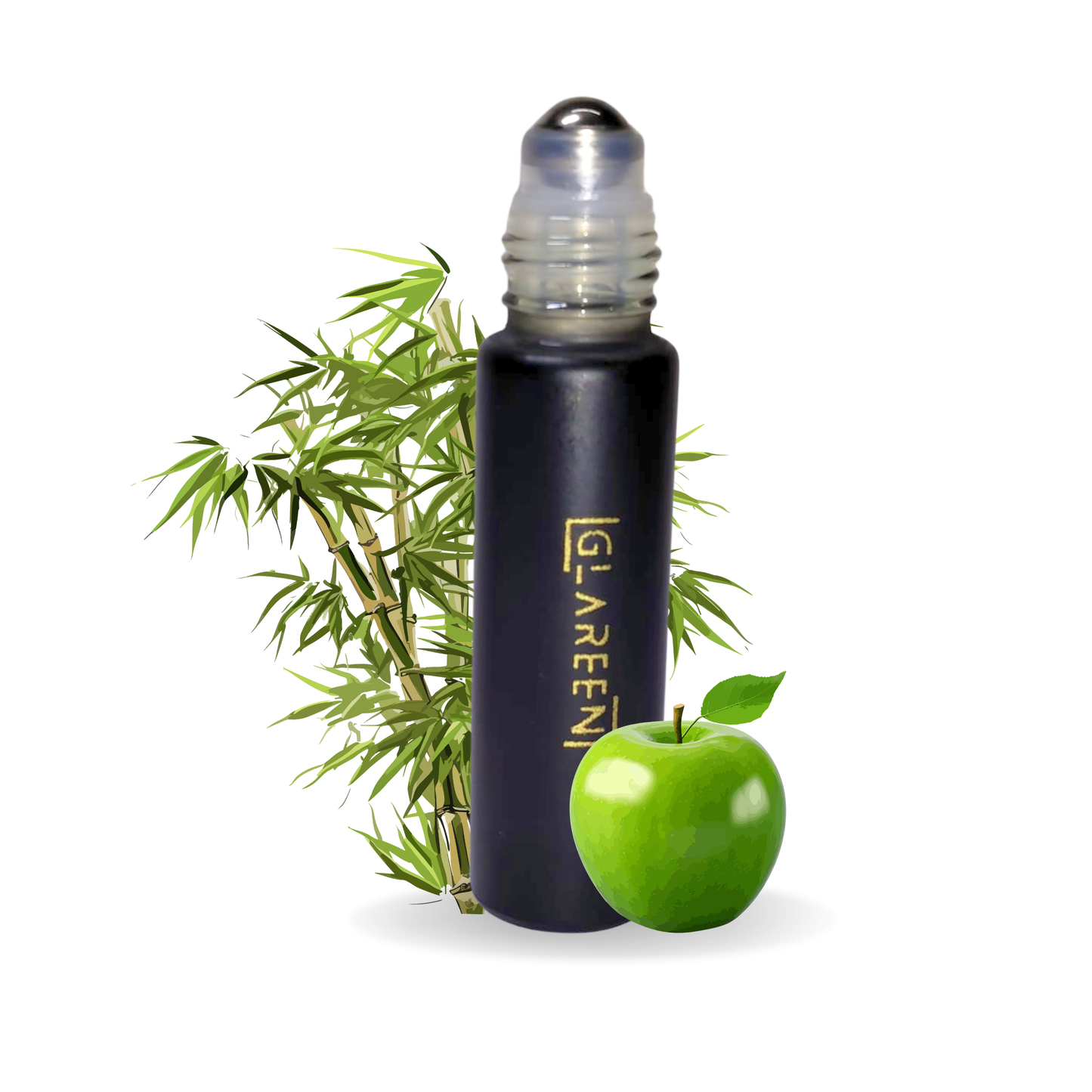 zephyr-attar-green-apple-unique-scent-refreshing-bamboo-white-tea