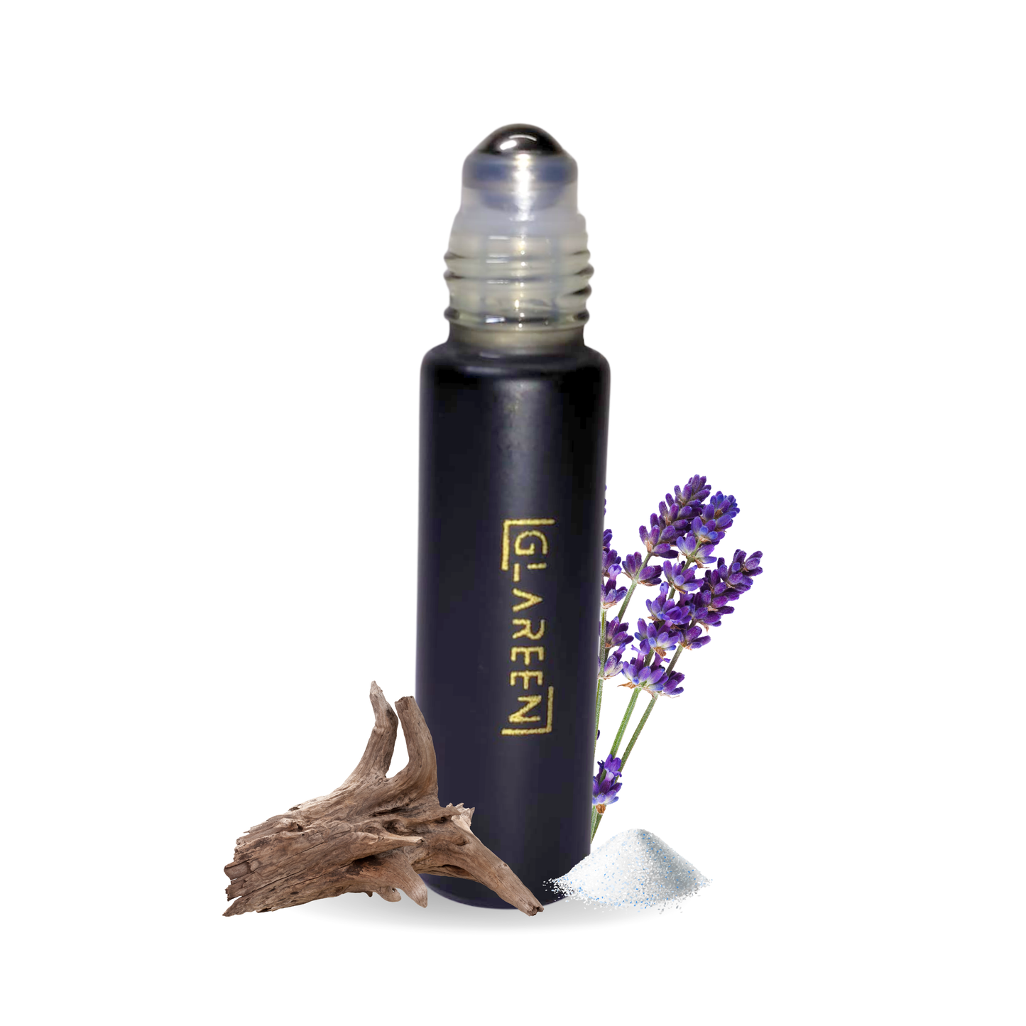 long-lasting-perfume-oil-nimbus-attar