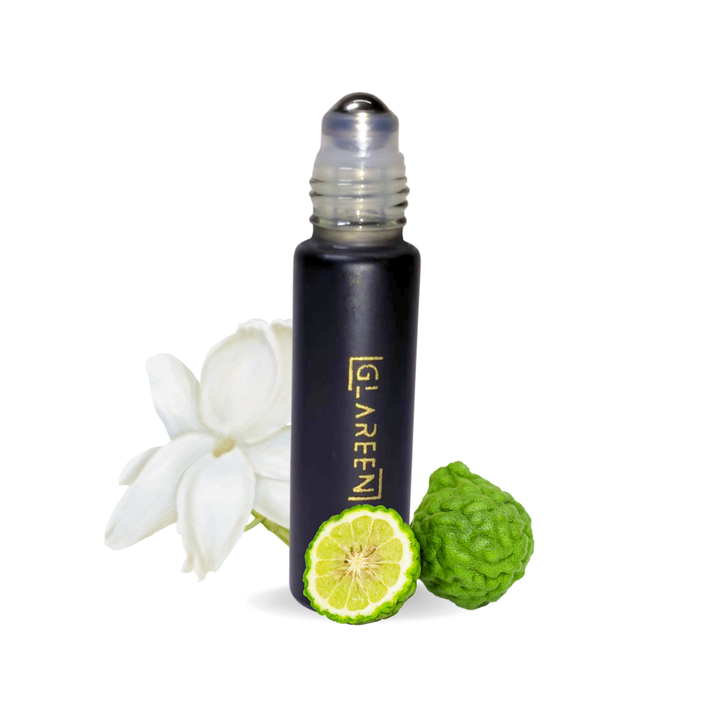 mental-relaxation-aromatherapy-attar