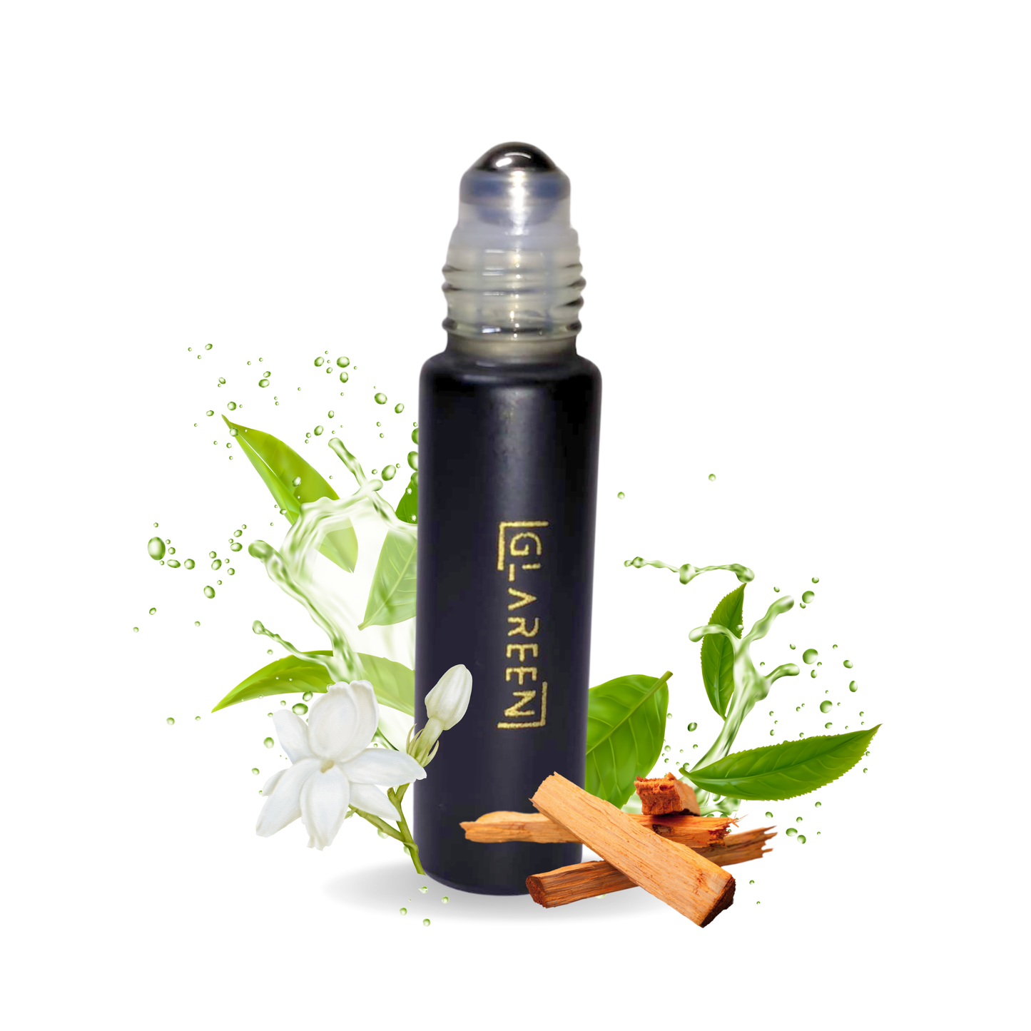 Attar perfume oil, best in india ever
