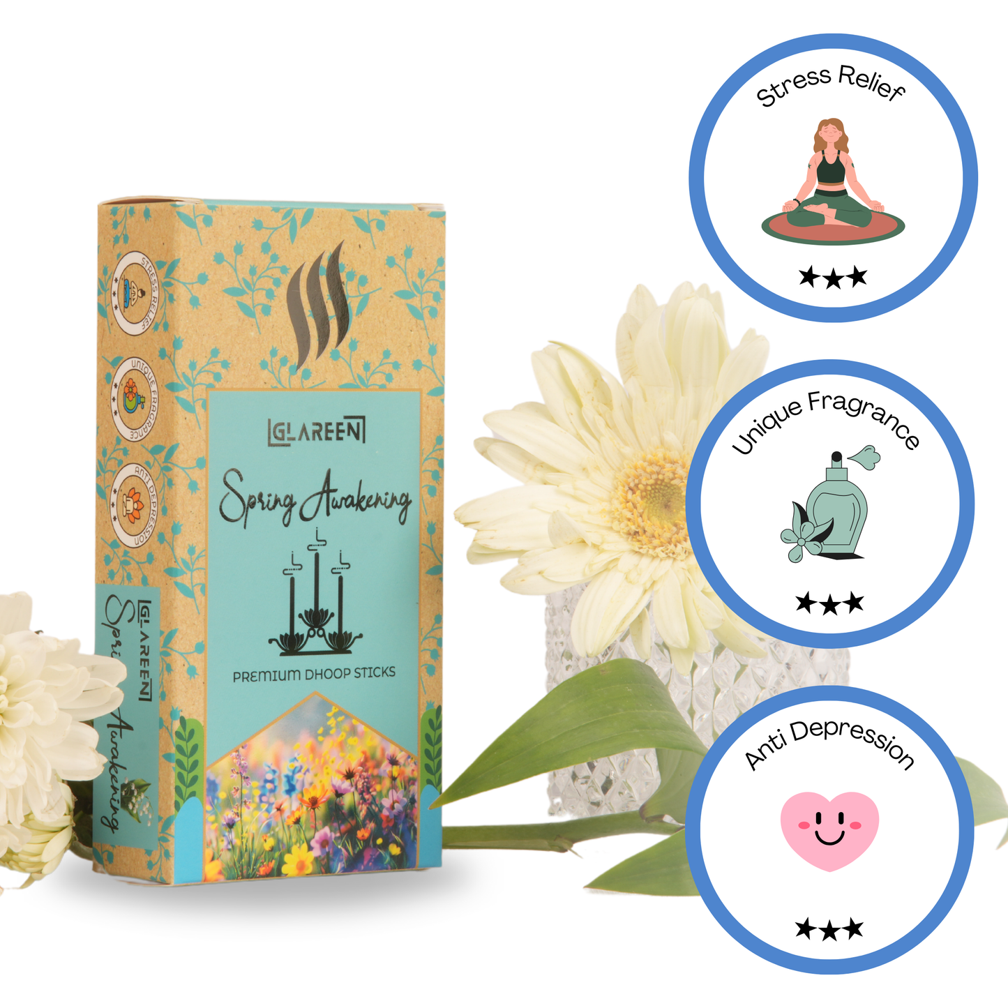 fresh-floral-incense-sticks-spring-awakening-45-min-burn-best-seller