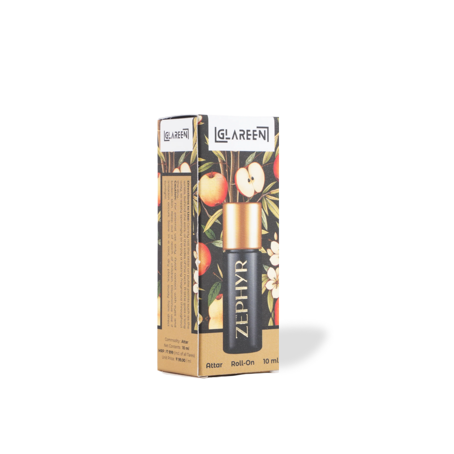 zephyr-attar-green-apple-bamboo-white-tea-best-selling-attar-in-india-unisex-perfume-oil