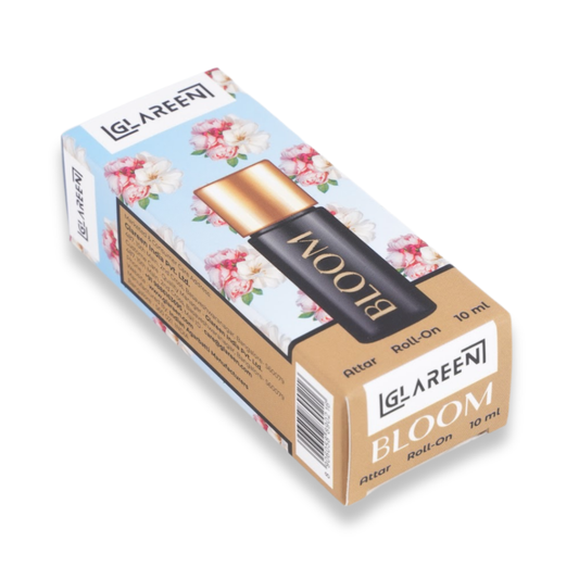 closeup-bloom-attar-glass-bottle