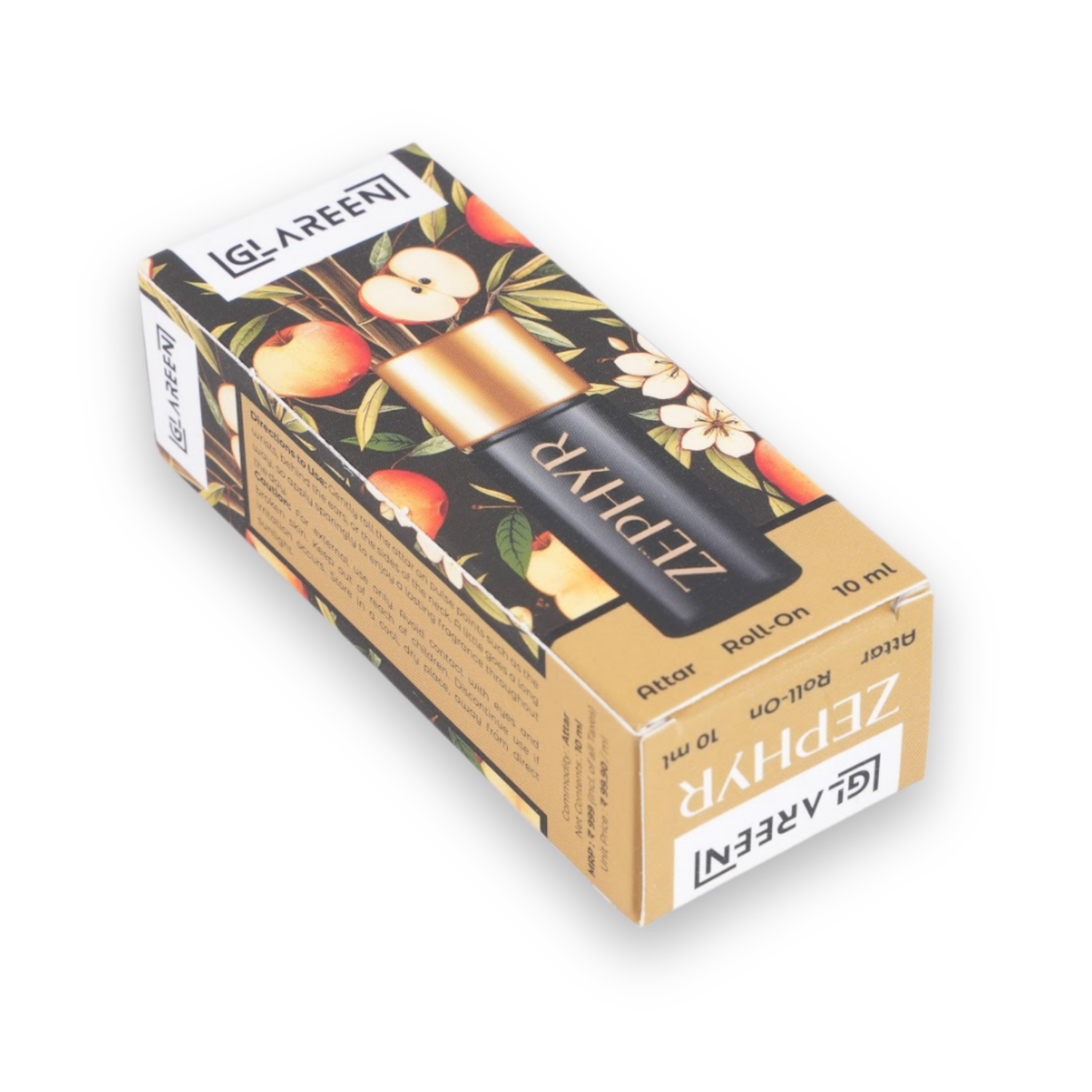 zephyr-attar-10ml-indian-natural-perfume-oil-green-apple-scent