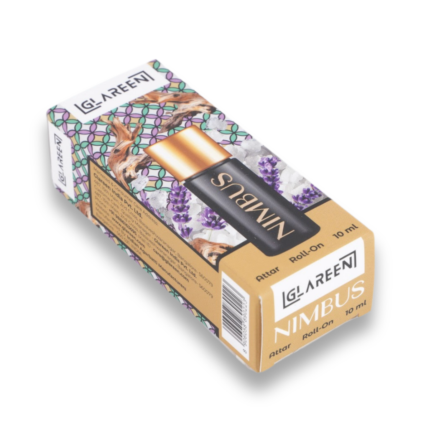 closeup-nimbus-attar-glass-bottle