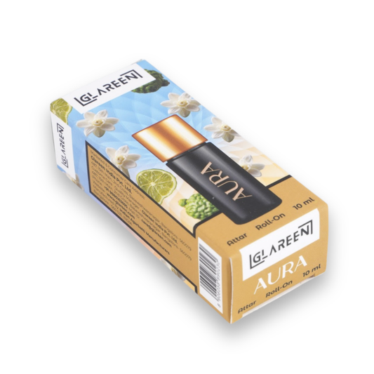 aural-attar-rollon-glass-bottle-closeup